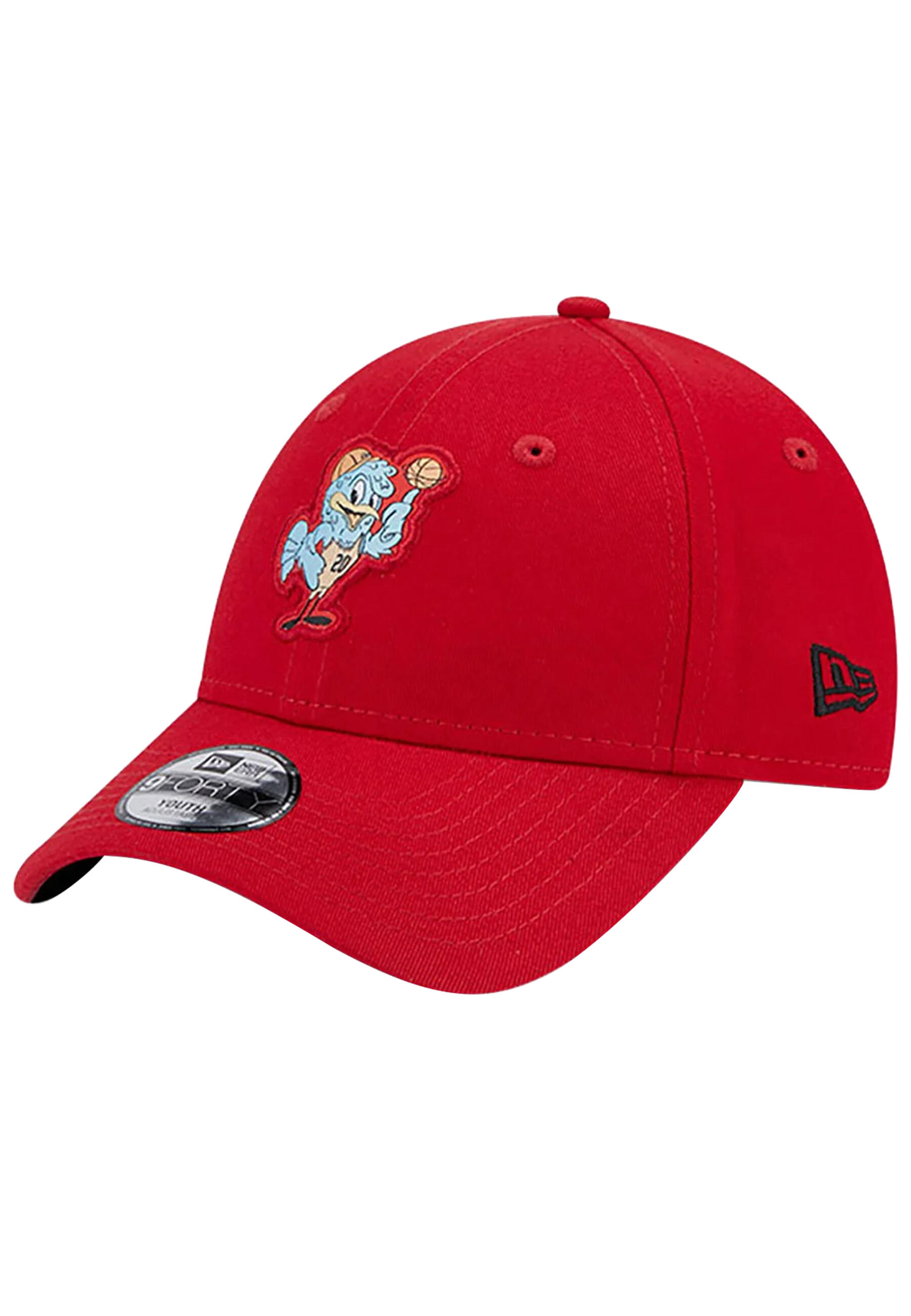 NEW ERA picture
