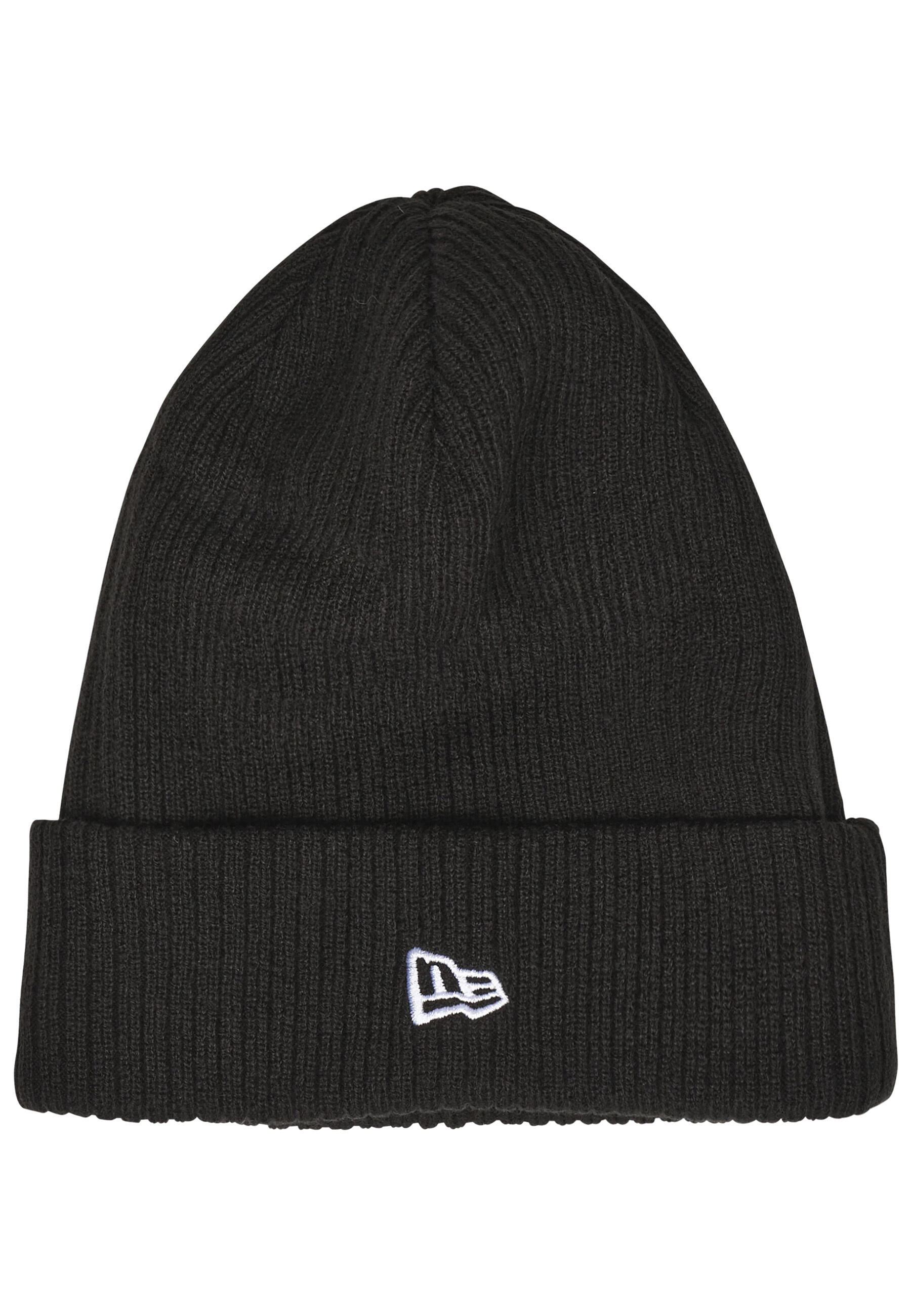 Mütze New Era NE Colour Cuff 4/4