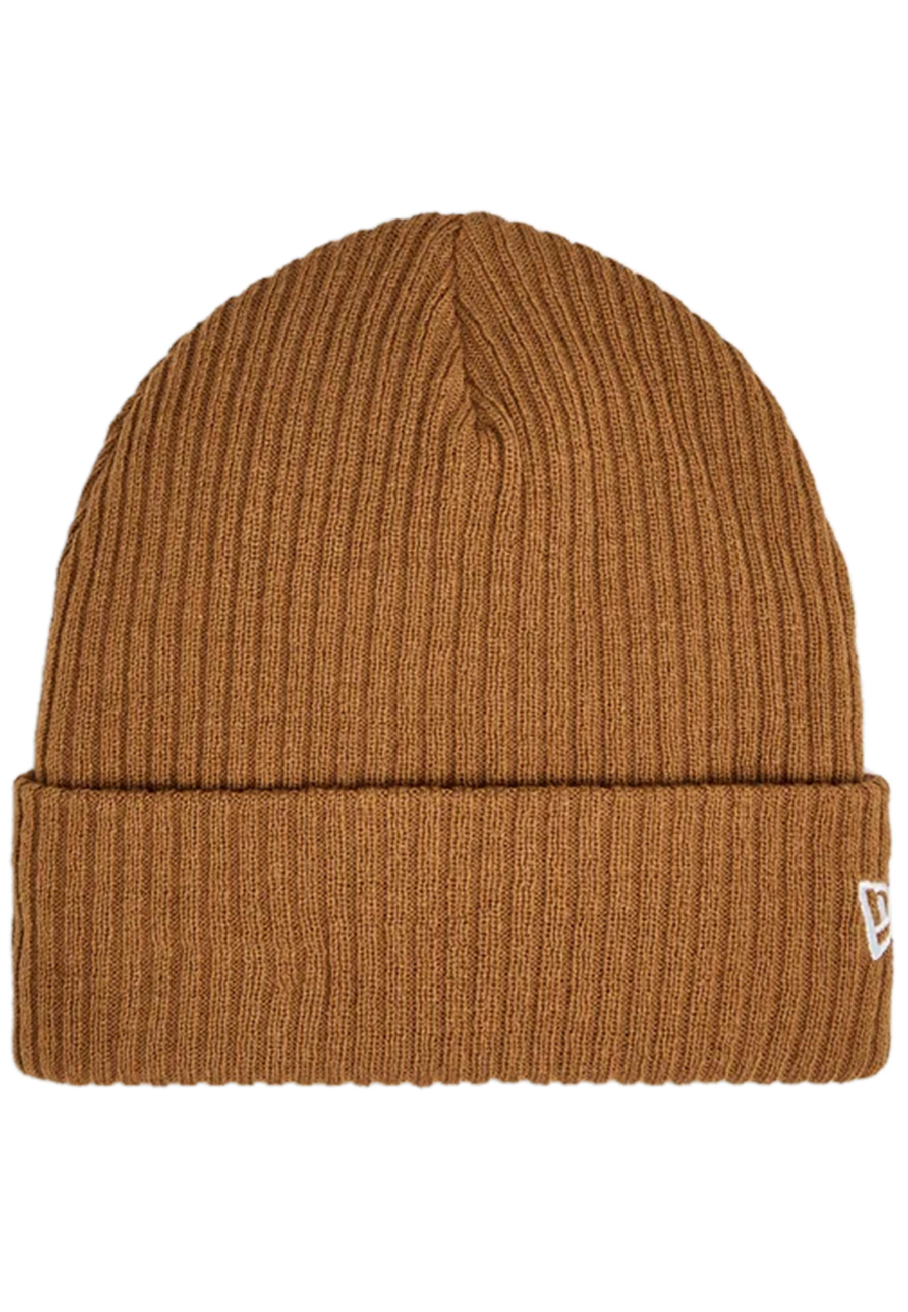 Colour Cuff Knit 2/4