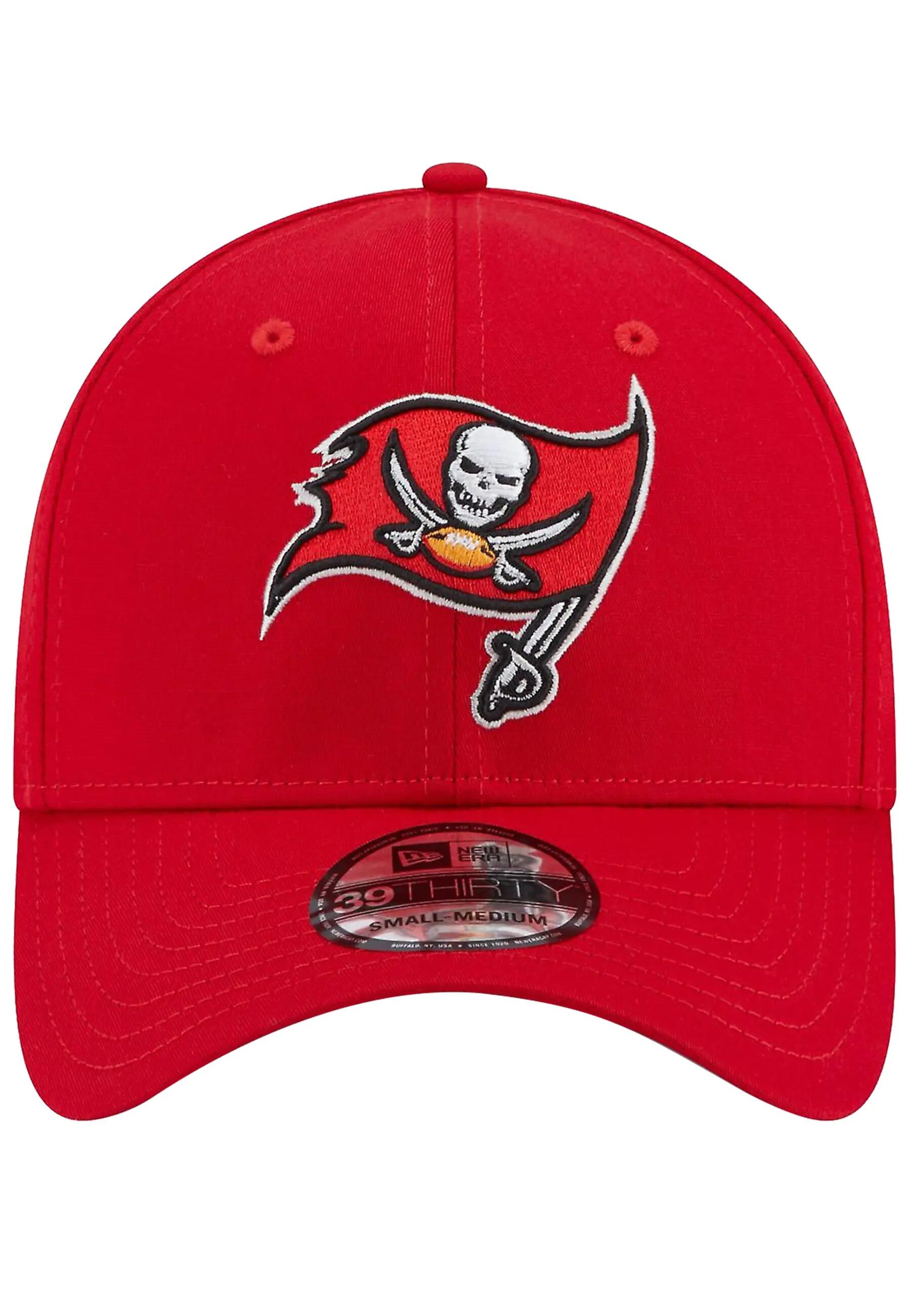 NEW ERA picture