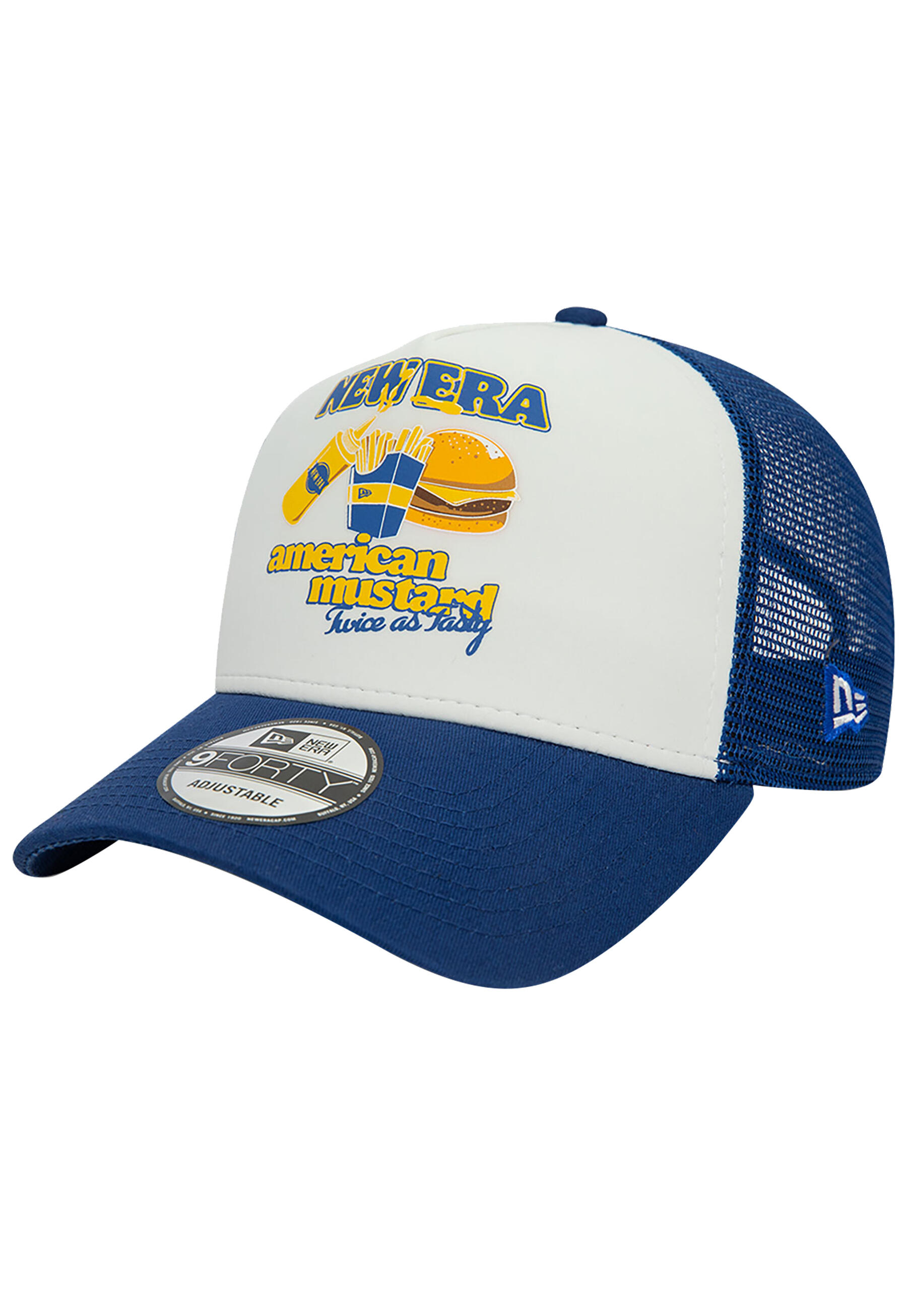 NEW ERA picture