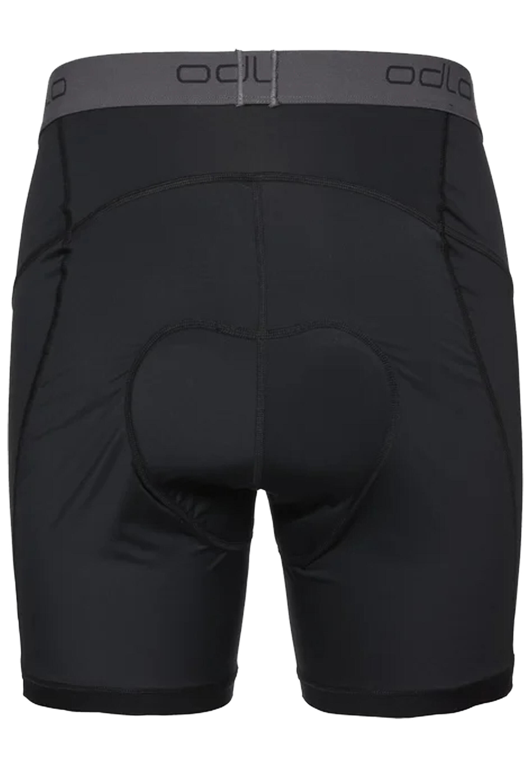 Pantaloni Basso SUW ACTIVE BREATHE LIGHT 3/3