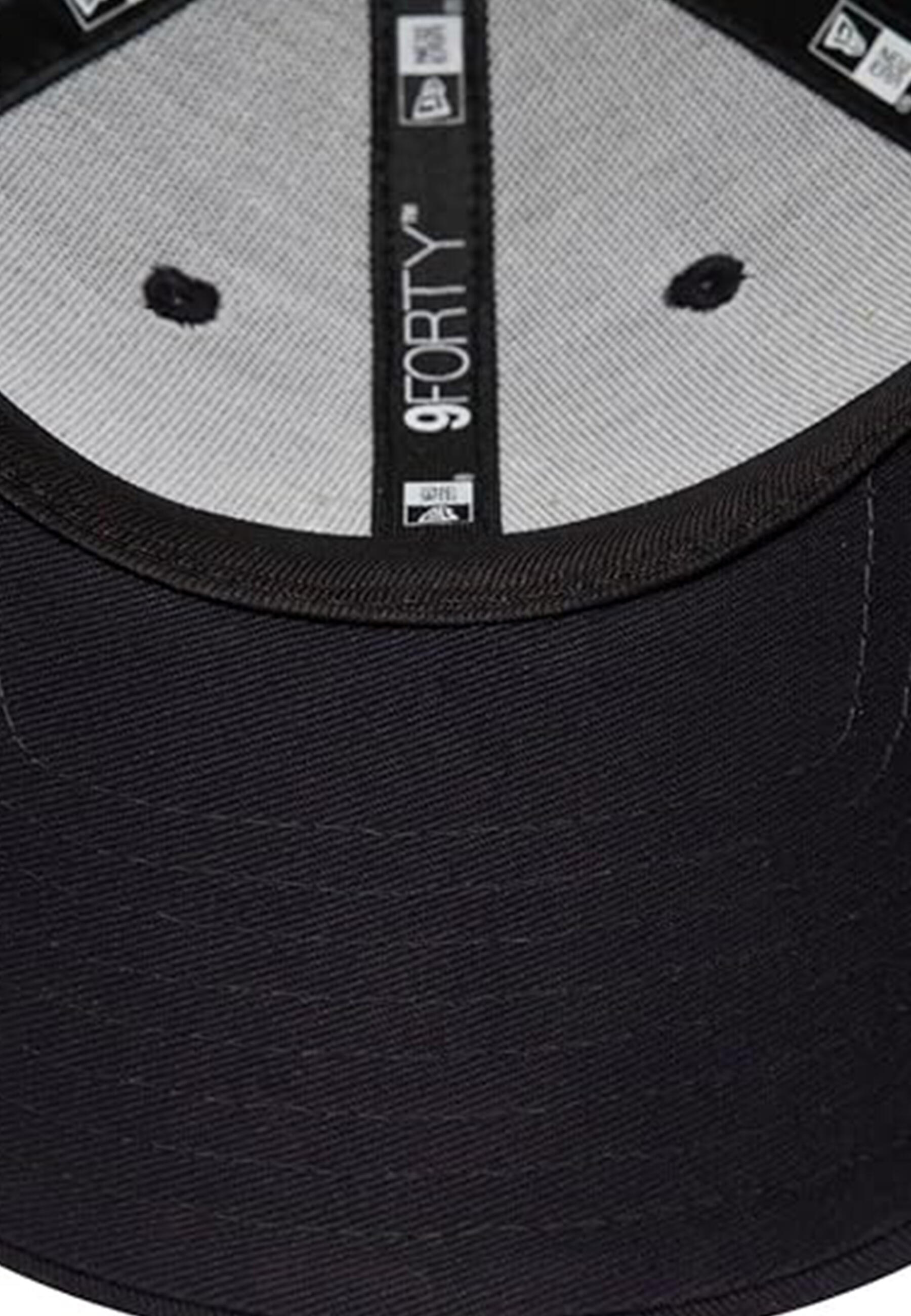 NEW ERA picture