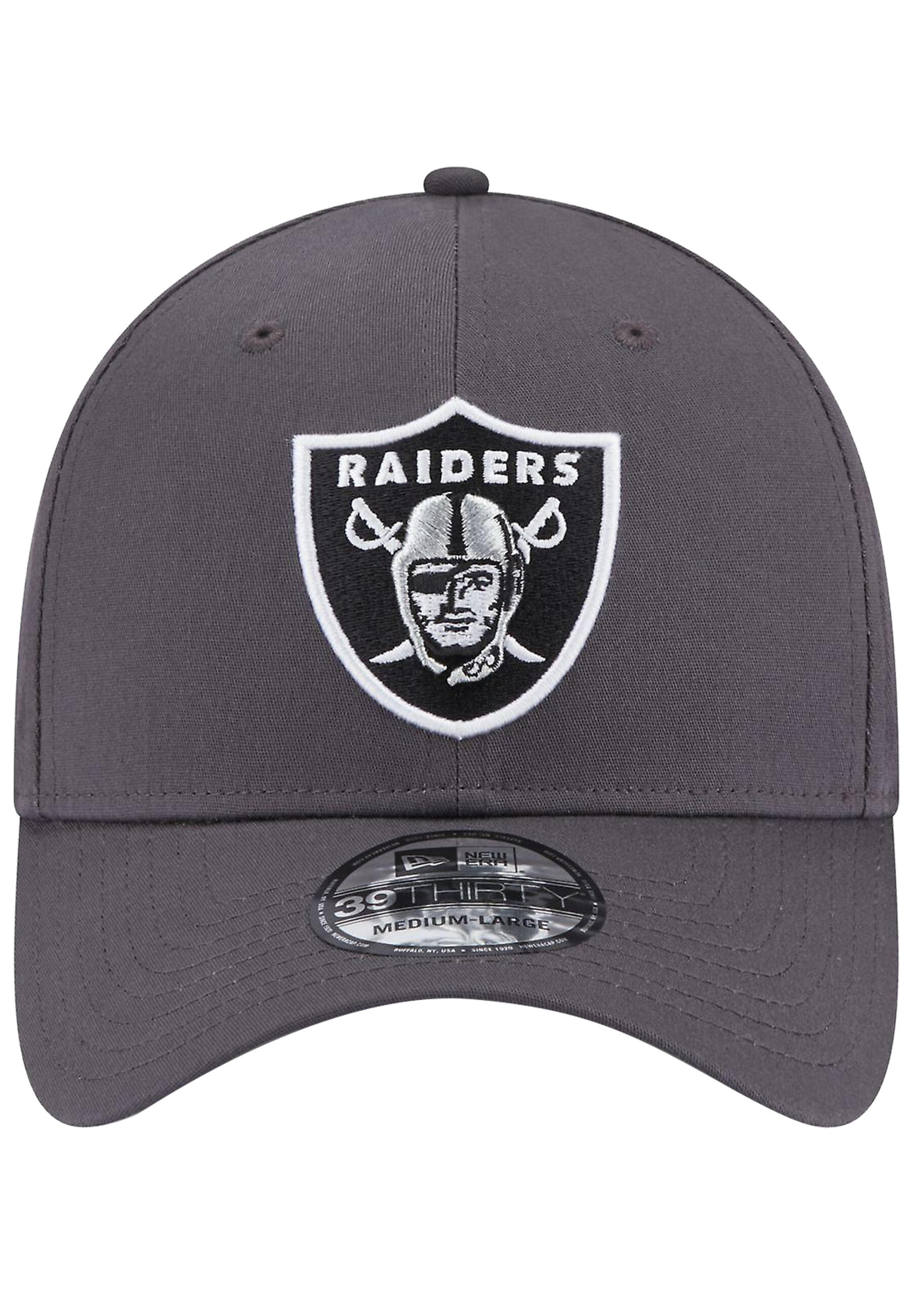 NEW ERA picture
