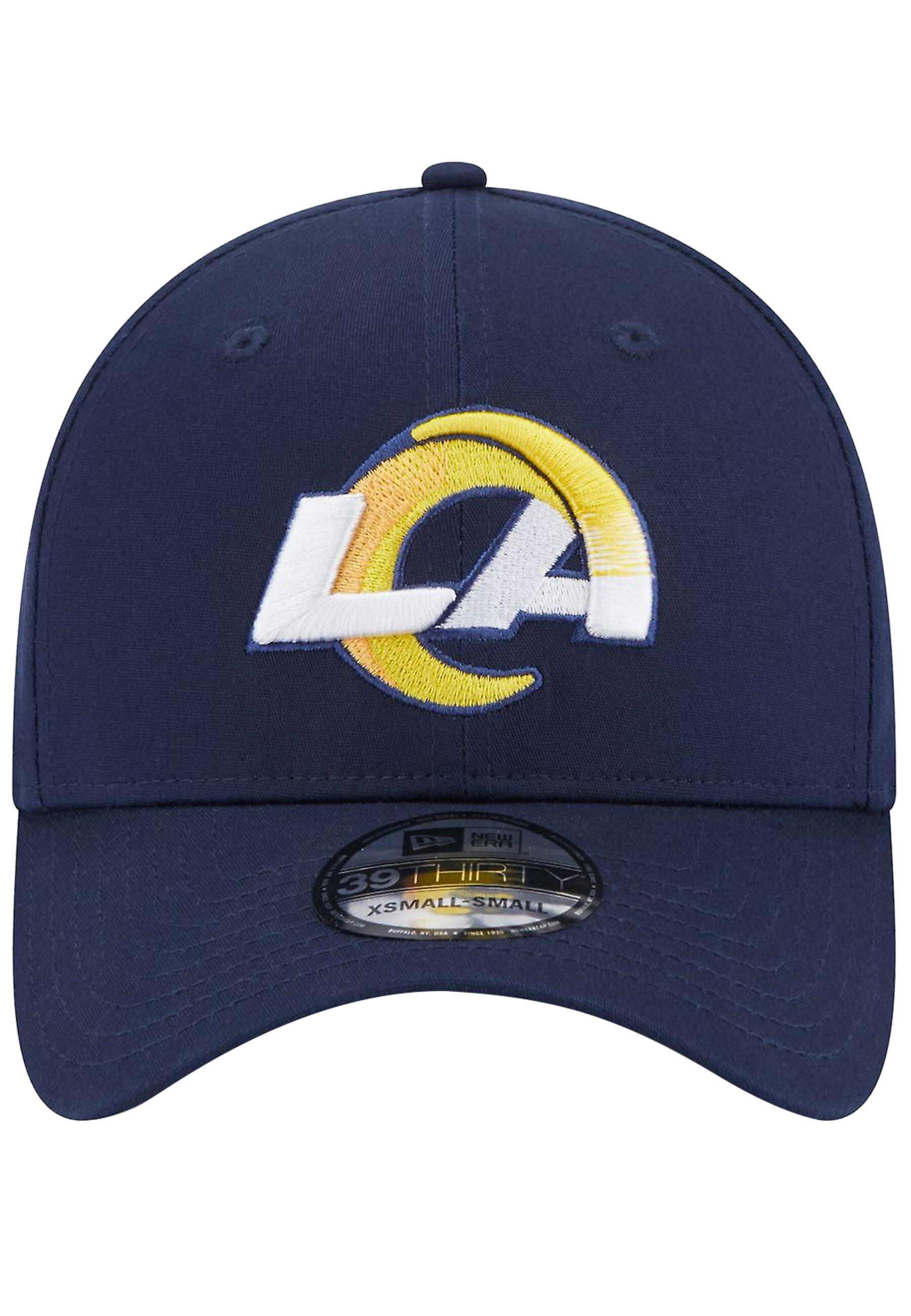 NEW ERA picture