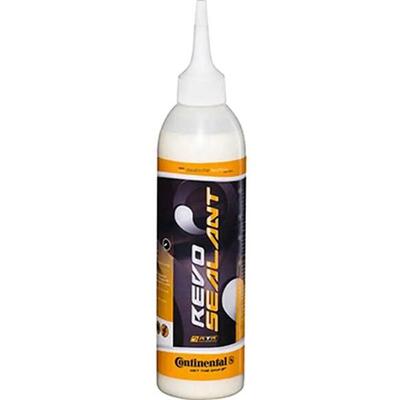 Gel sigillante Continental Revo Sealant
