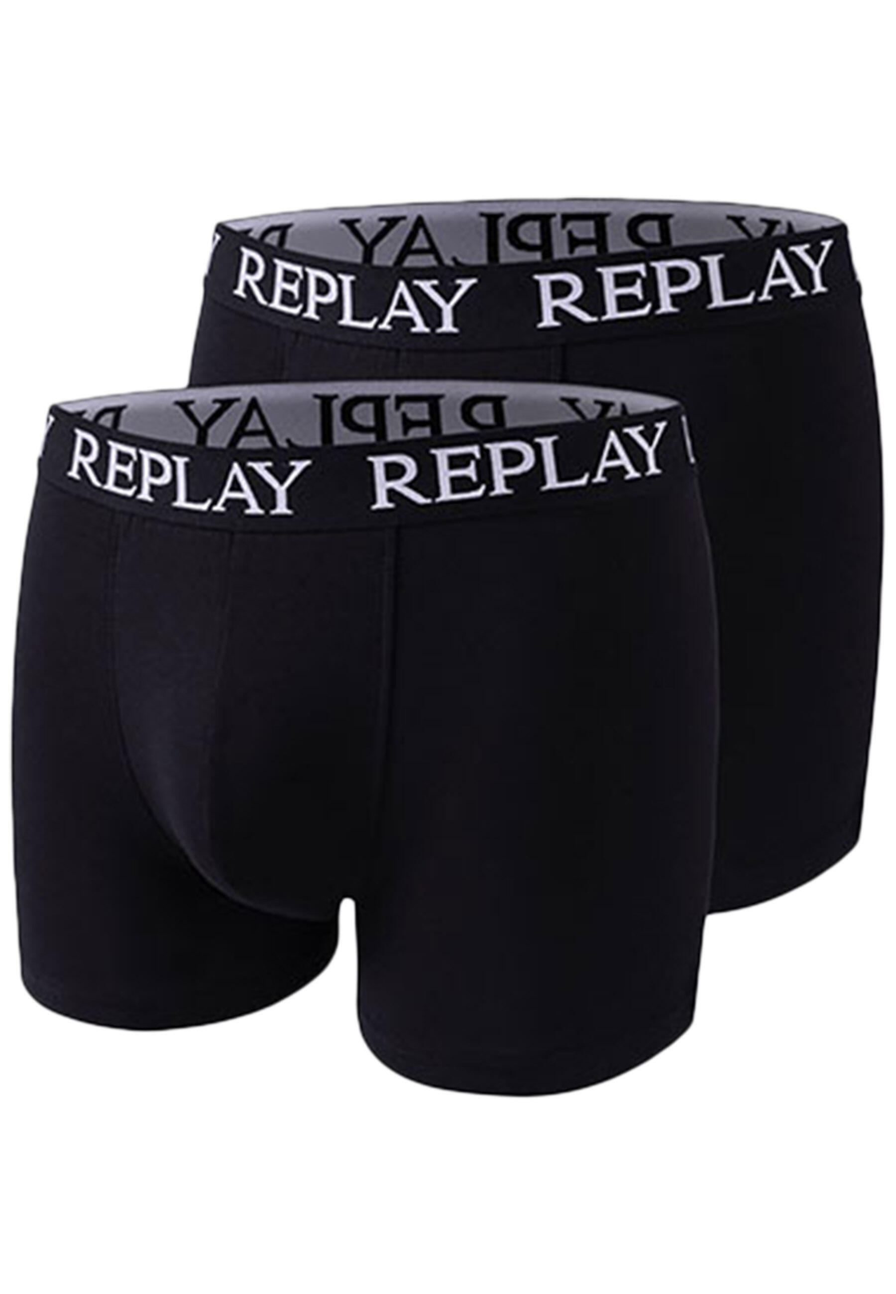 REPLAY picture