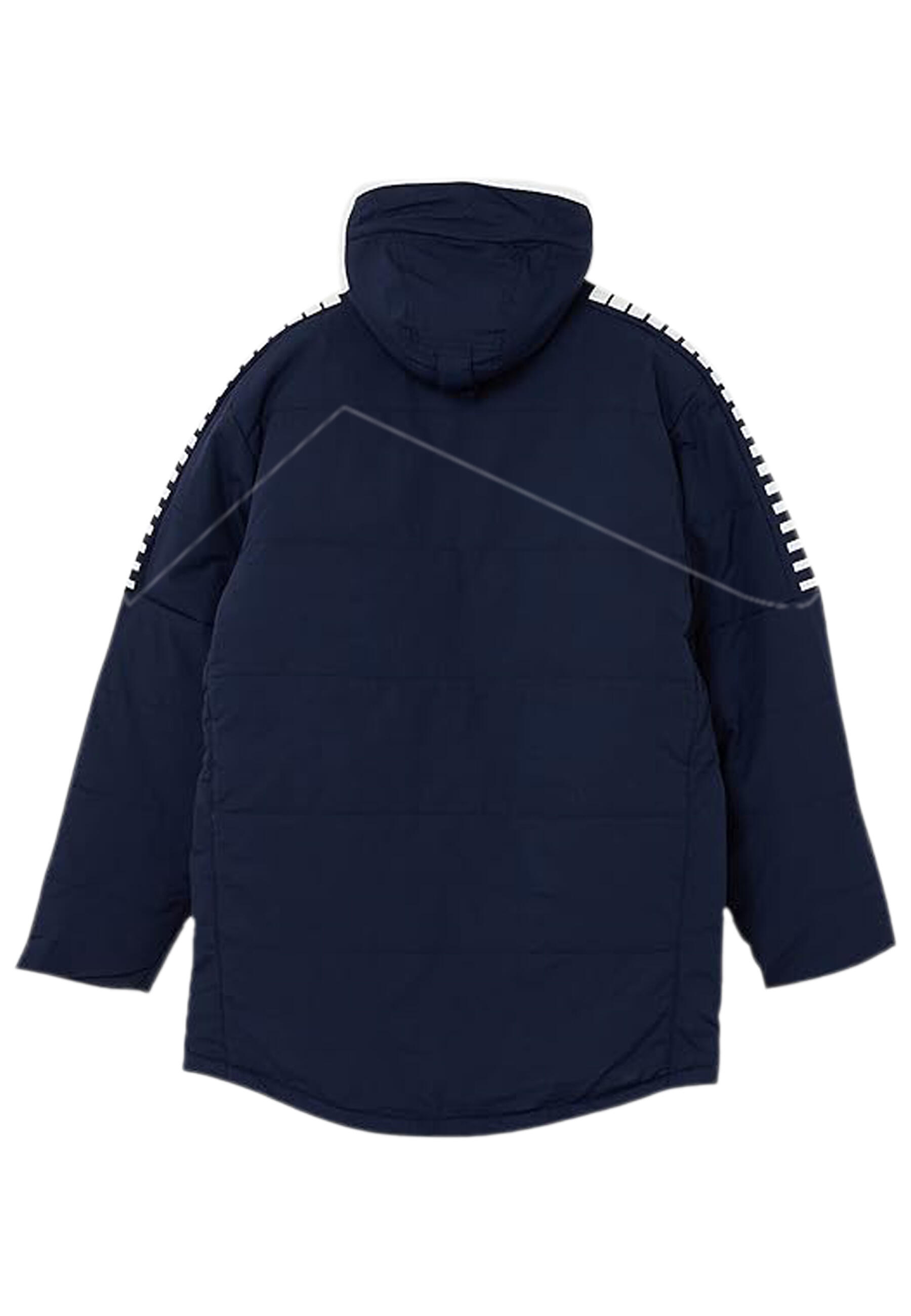 Derbystar Herren Stadionjacke Hyper 3/4