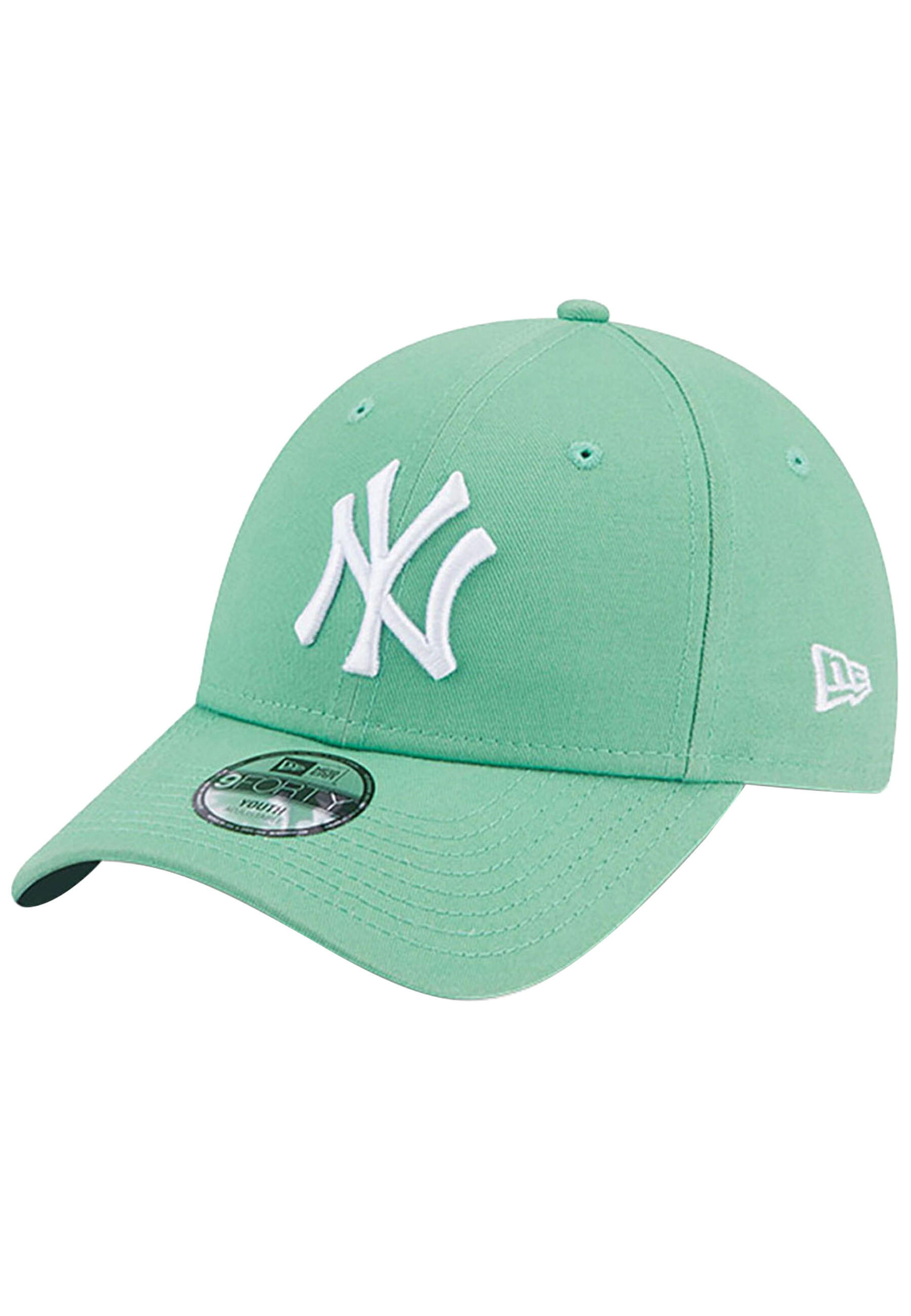 NEW ERA picture