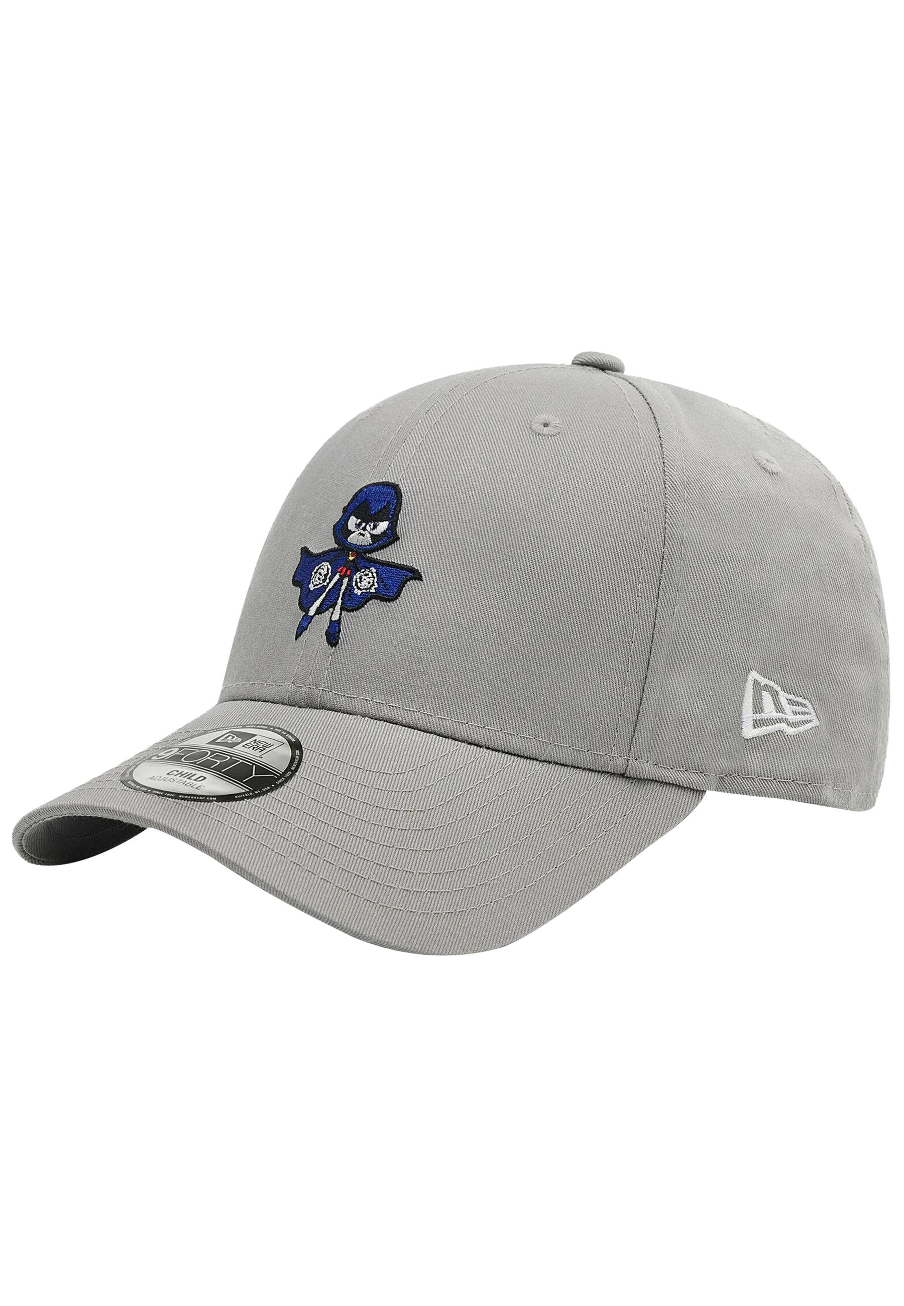 NEW ERA picture