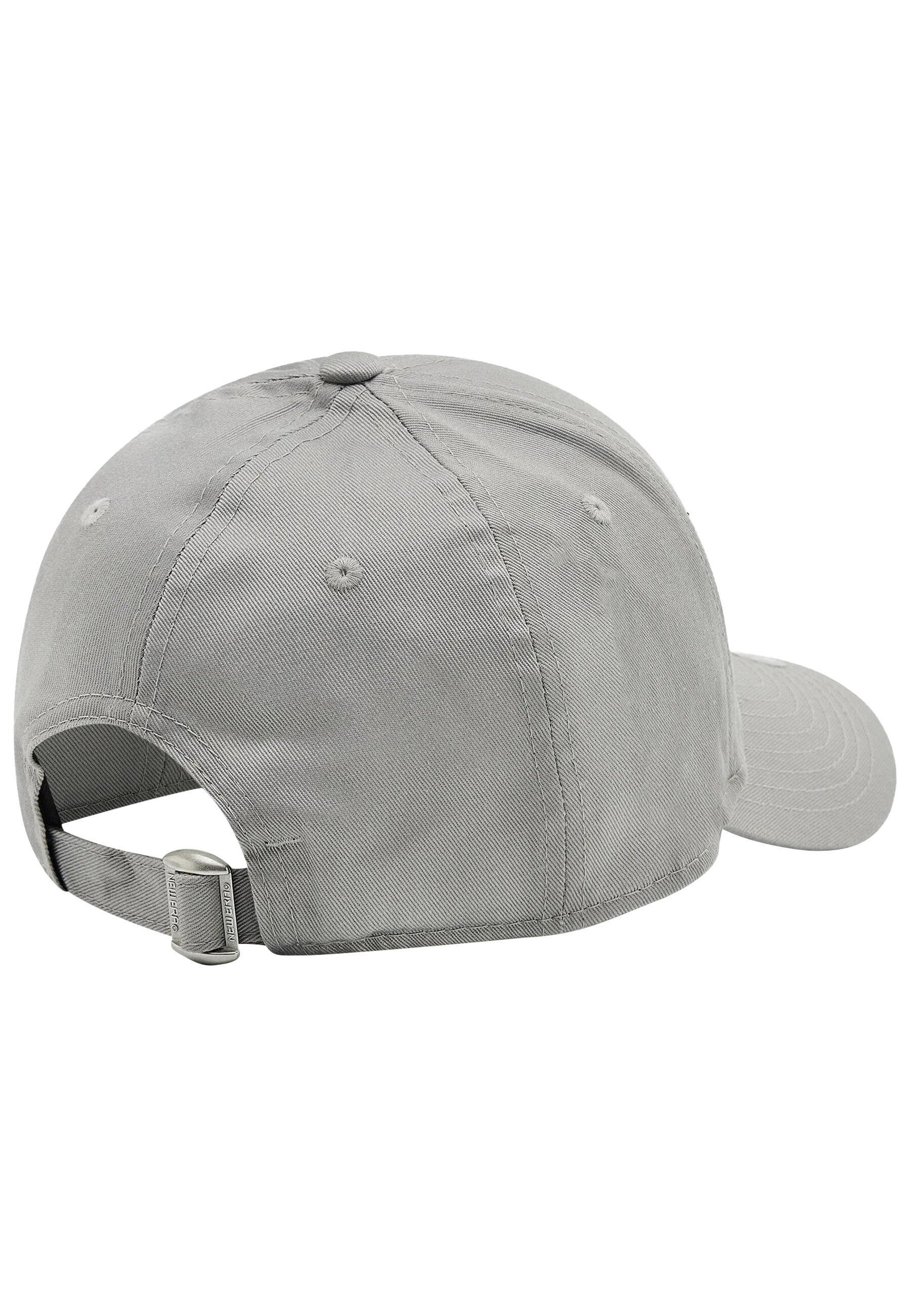 Ein Must-Have für deinen individuellen Stil! 3/4