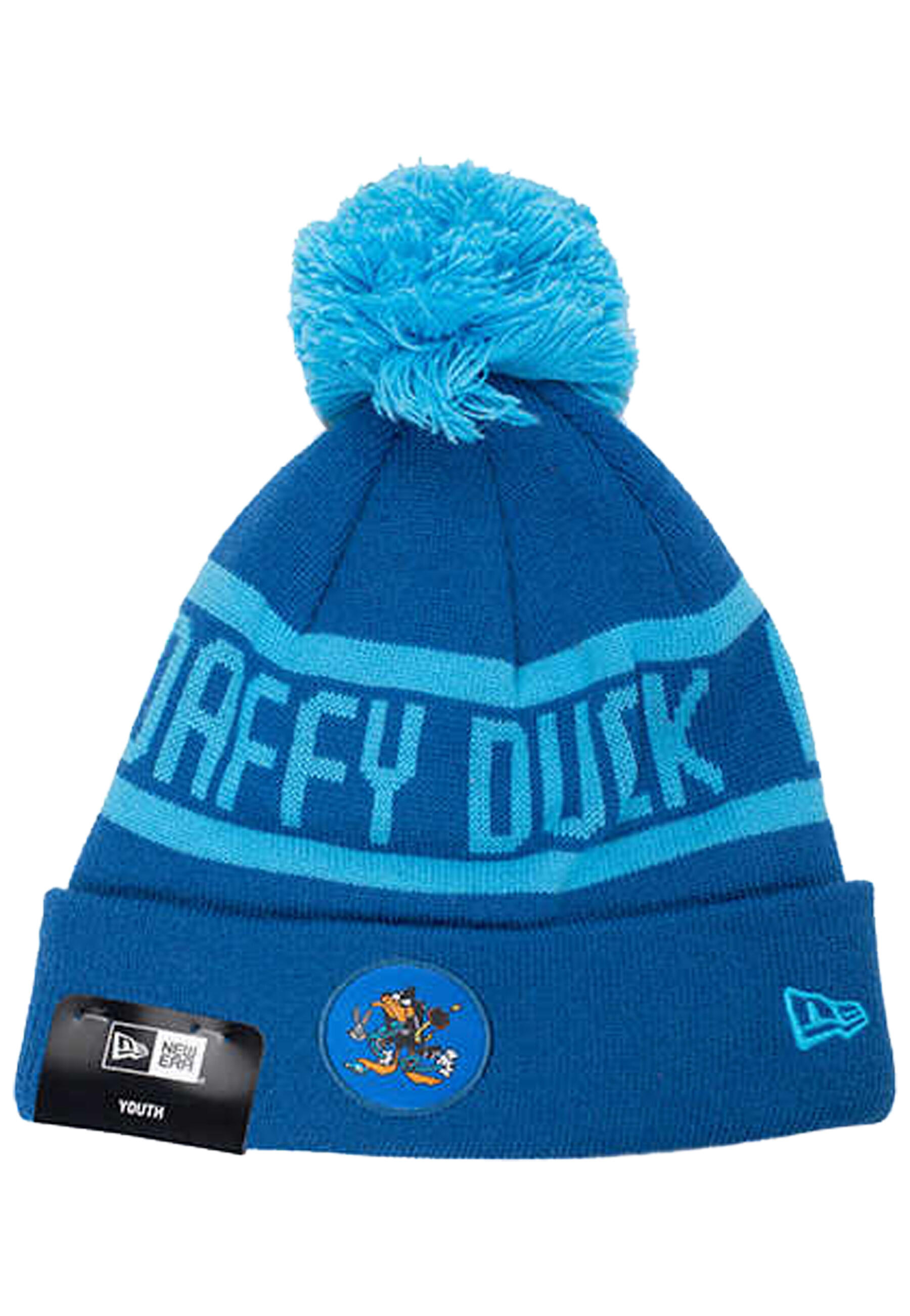 Jake Cuff Daf 2/4