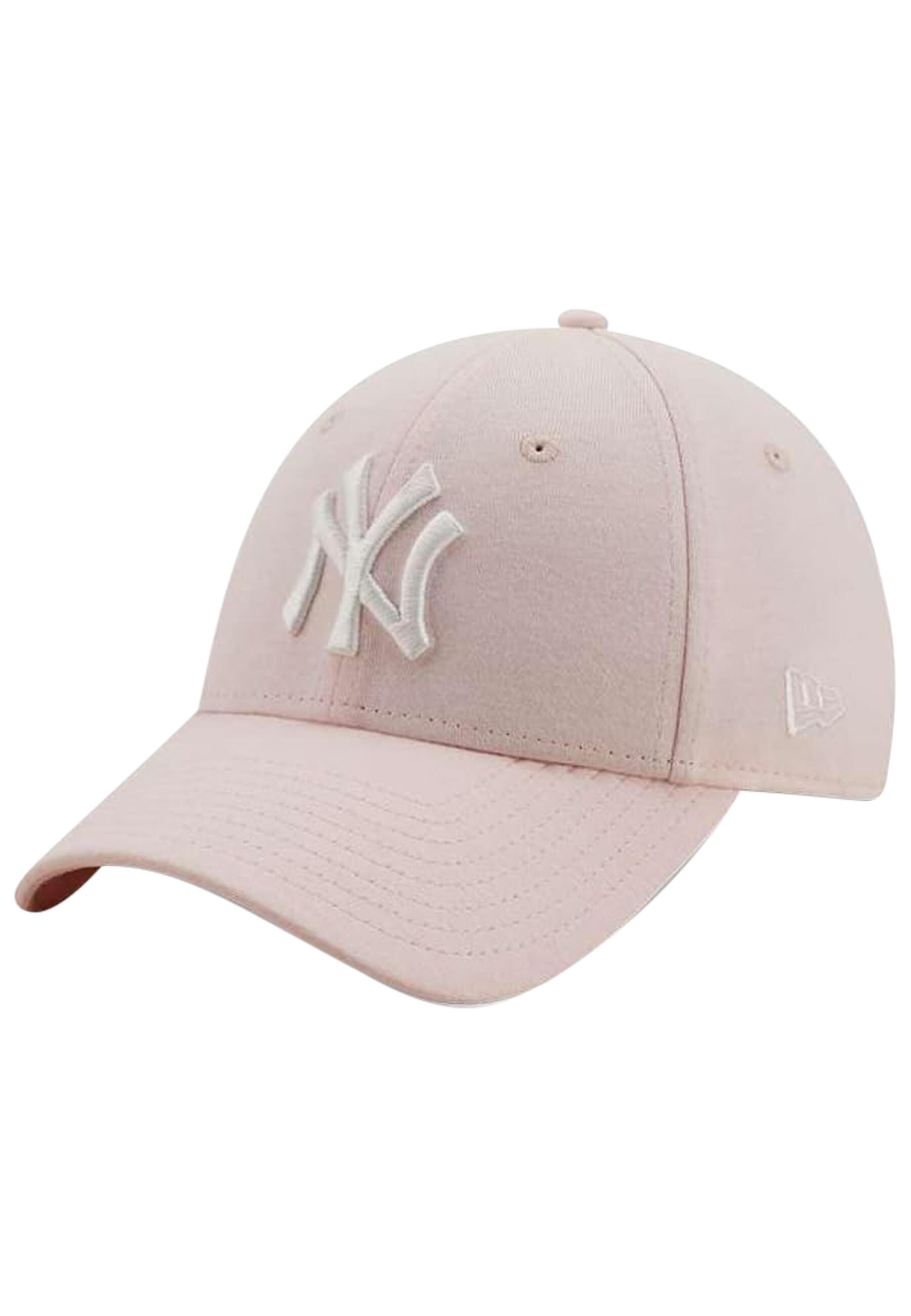 NEW ERA picture