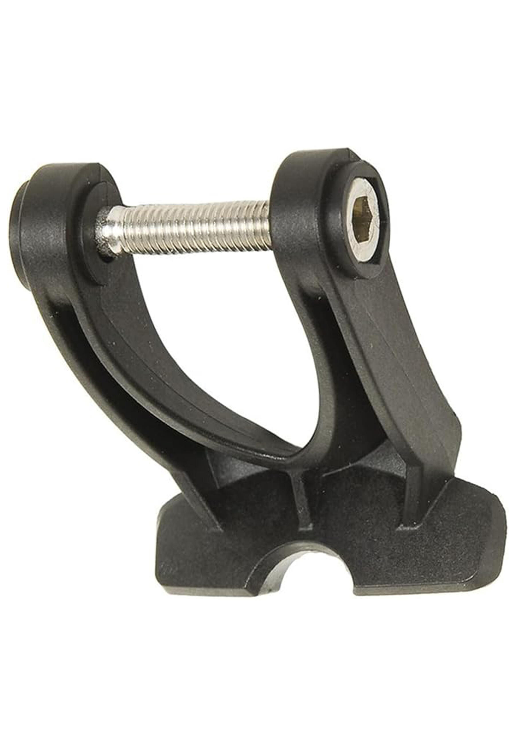 Soporte de faros de alta calidad FL-BRK SR Suntour V1 3/3