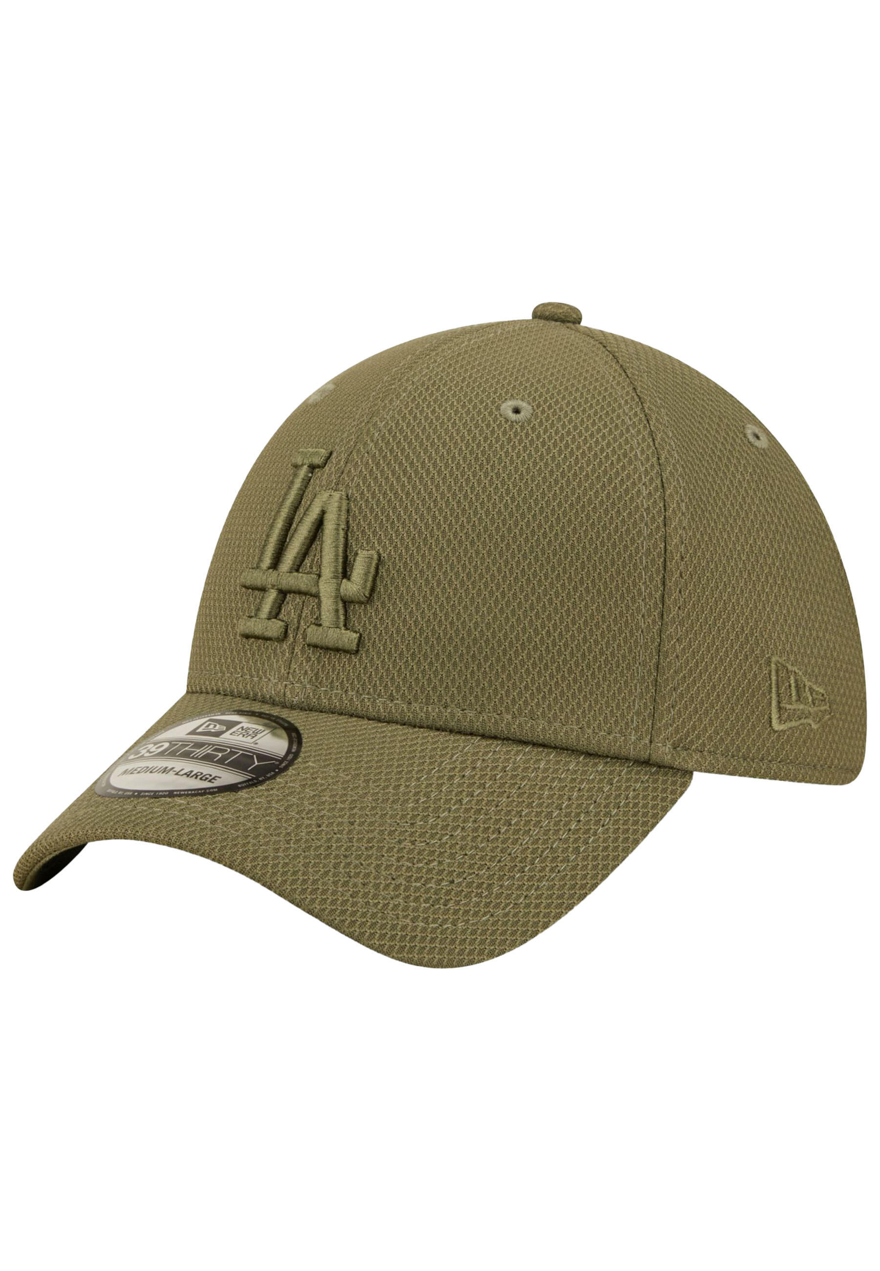 NEW ERA picture