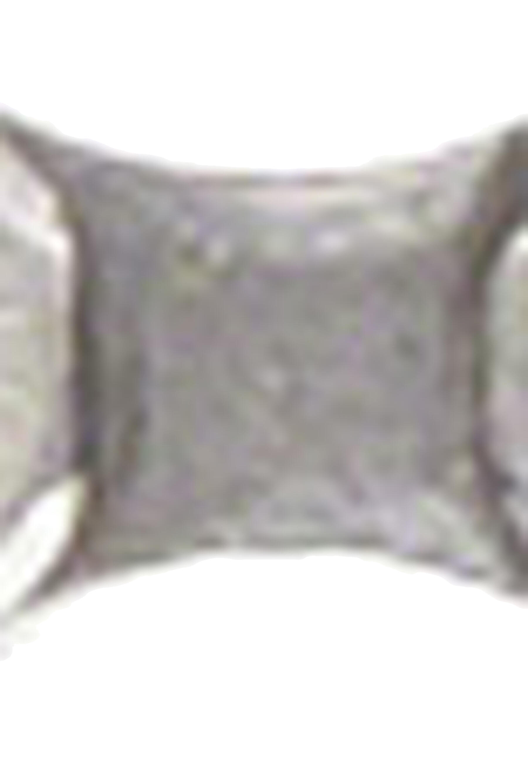 Kanaal Sram Pcred22 114Link/Power.Link 11S 1Pcs 4/4