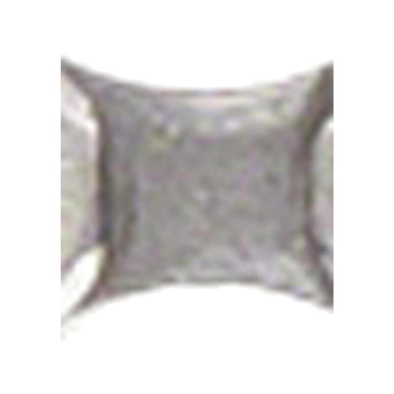 Sram Chain Red 22 11-speed Silver