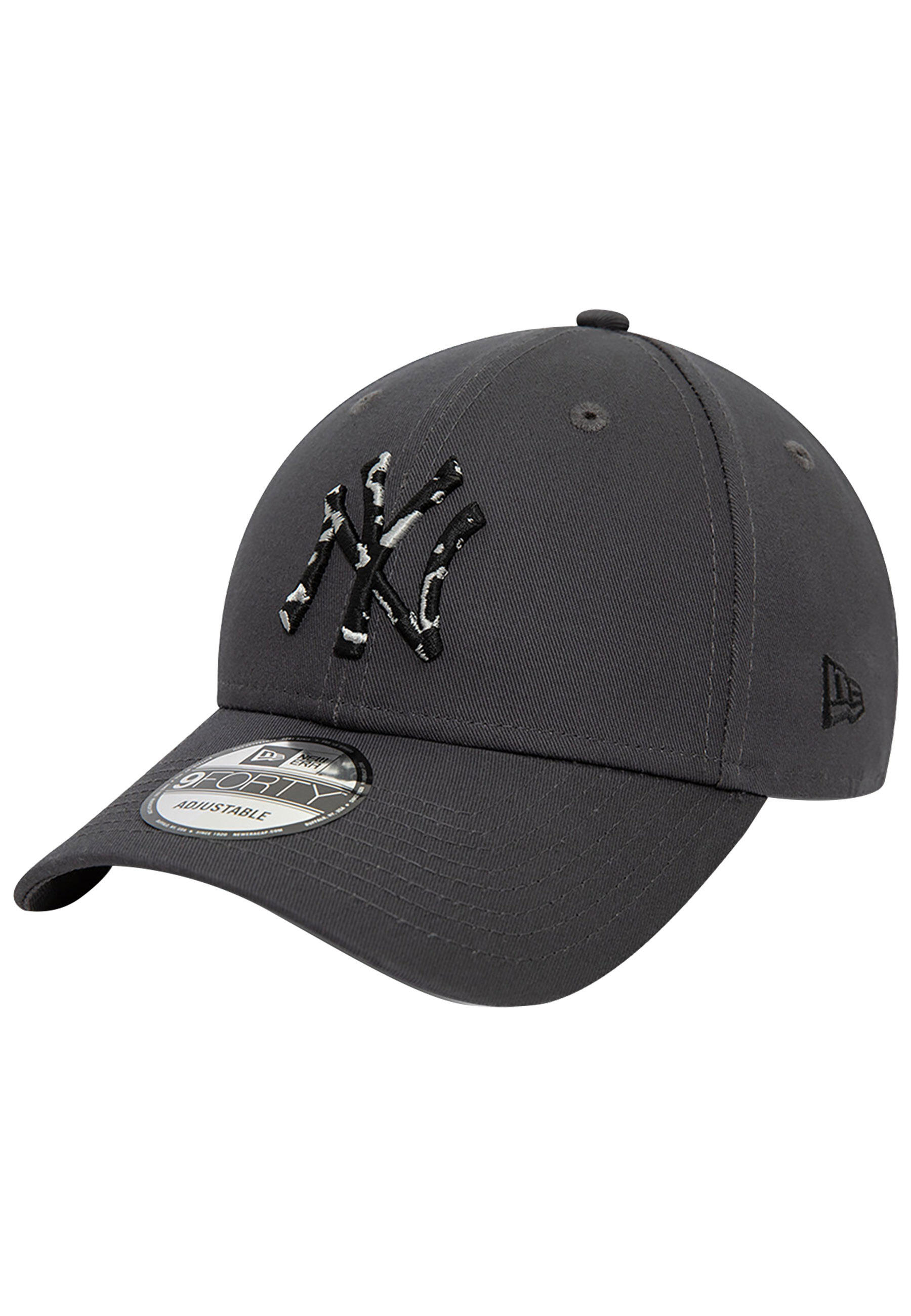 NEW ERA picture