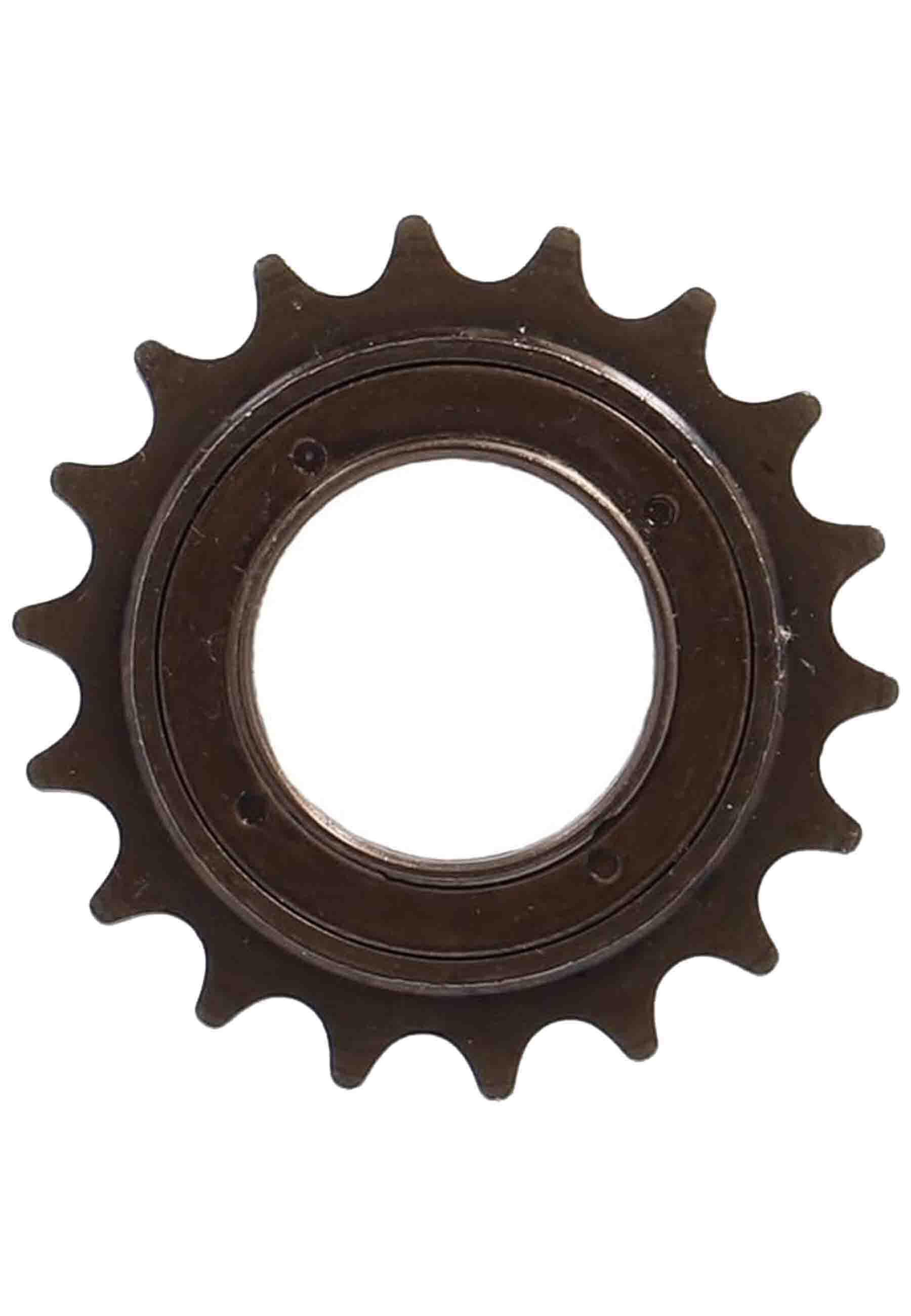 Freilauf Miche Miche 1/8 3/4