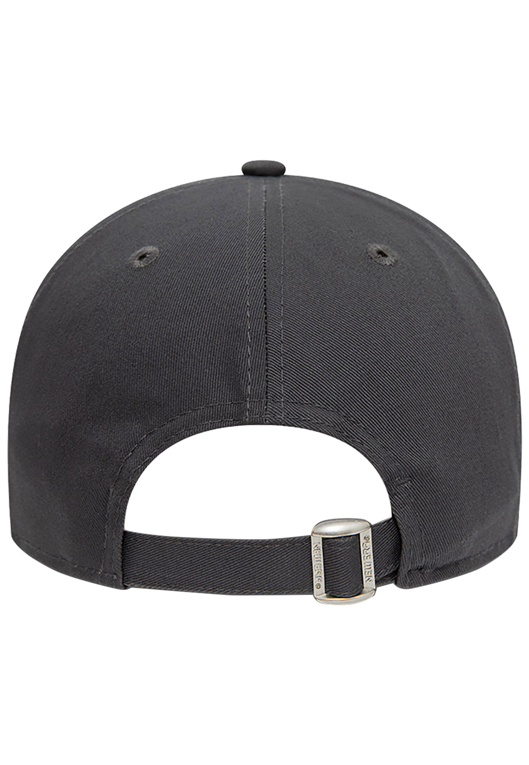 New York Yankees Seasonal Infill 9Forty 3/5