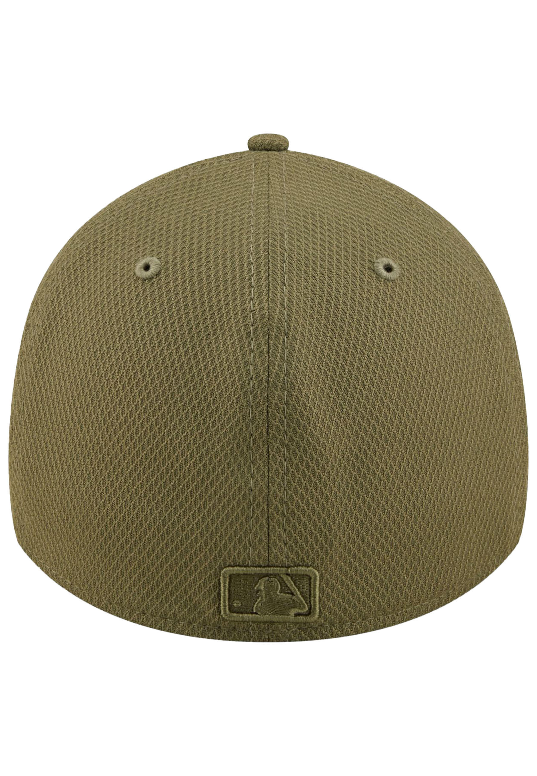 Diamond Era 39Thirty 2/5