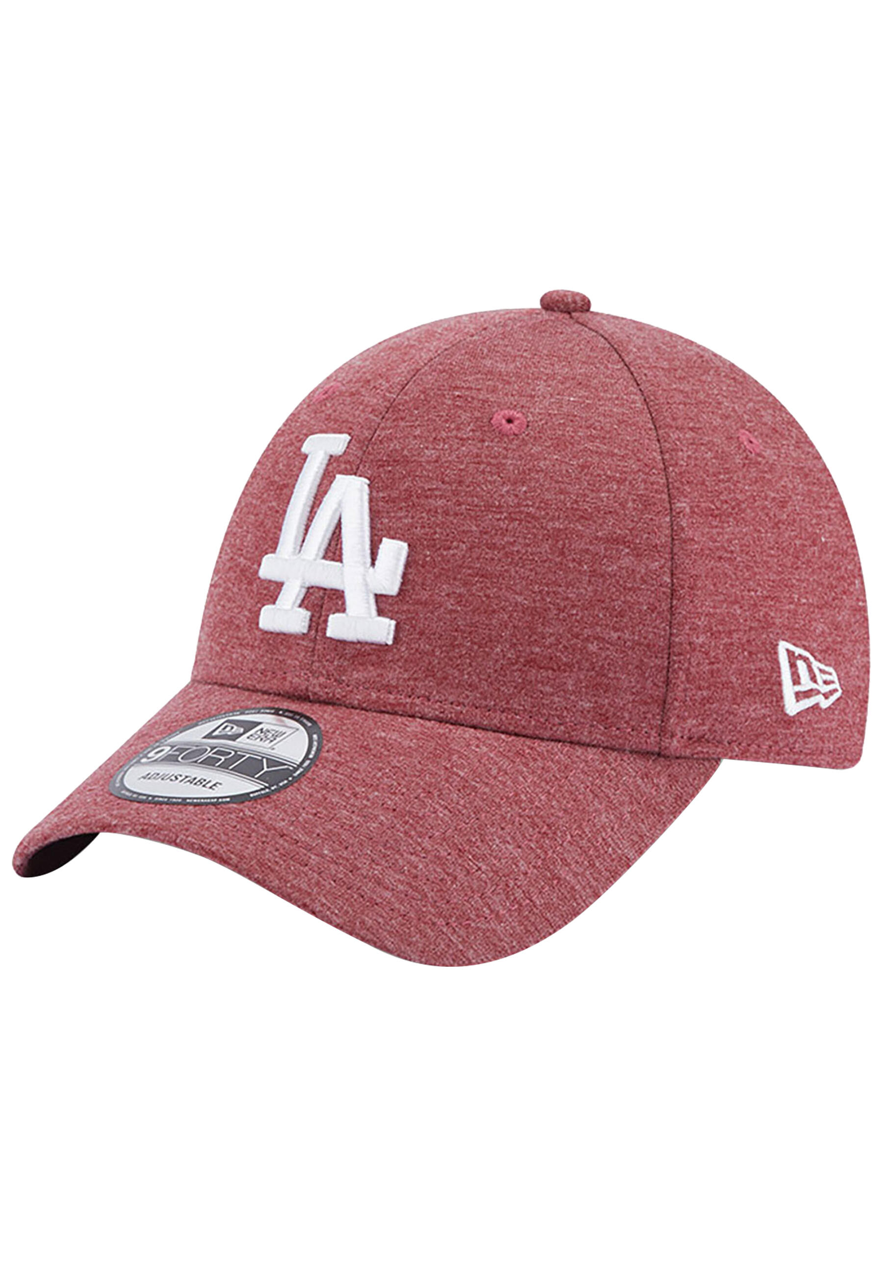 NEW ERA picture