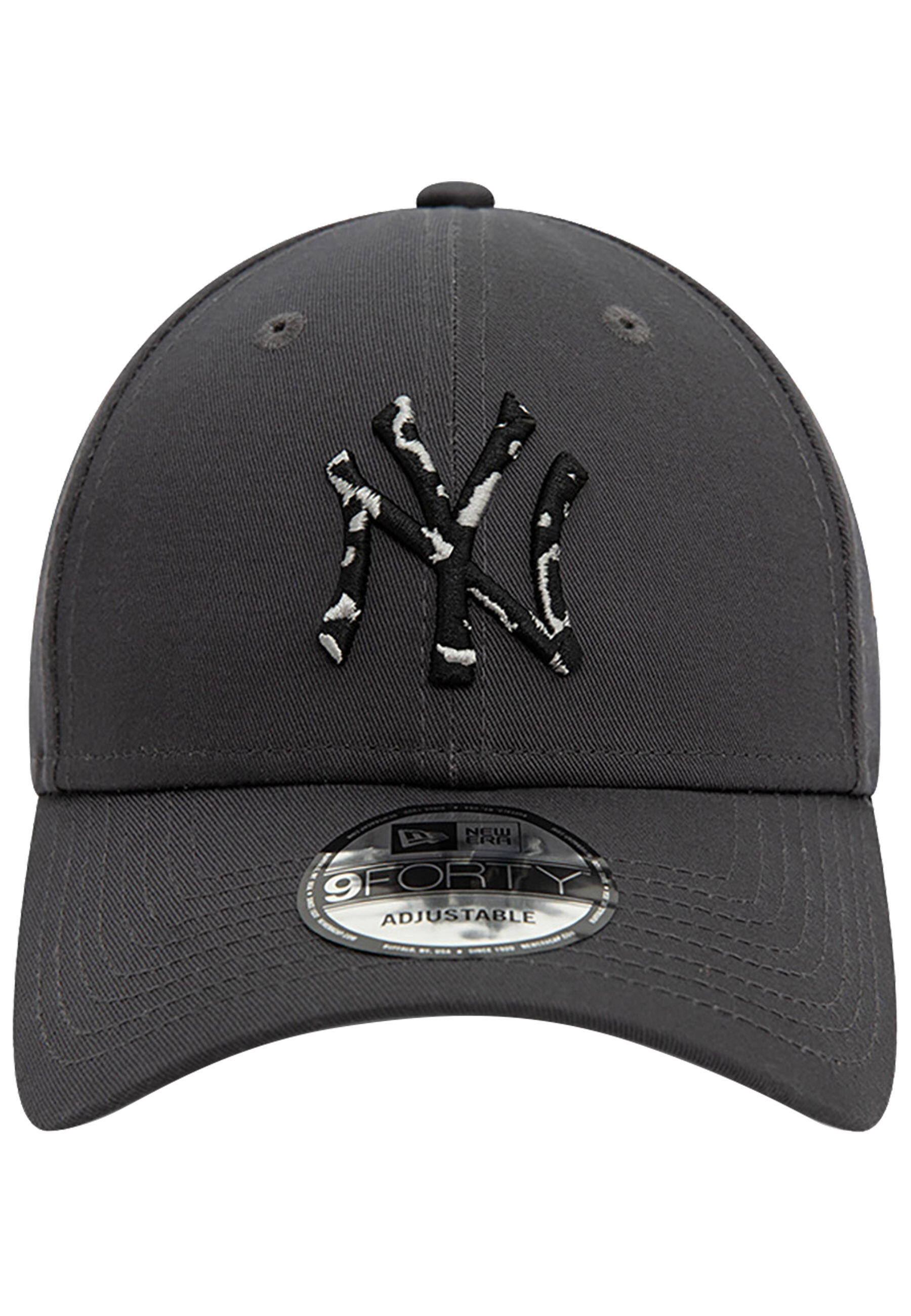 New York Yankees Seasonal Infill 9Forty 2/5