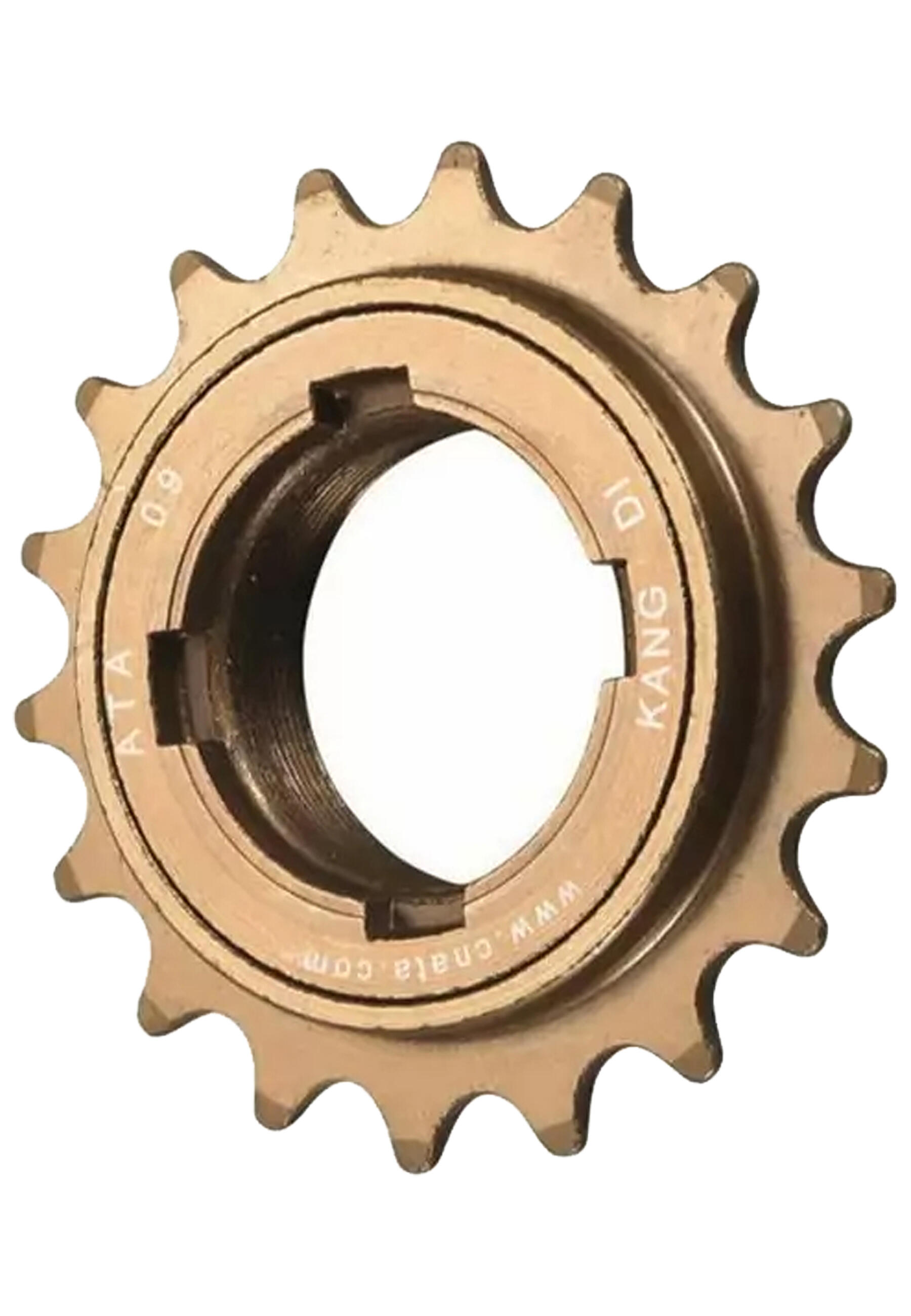 Freilauf Miche Miche 1/8 4/4