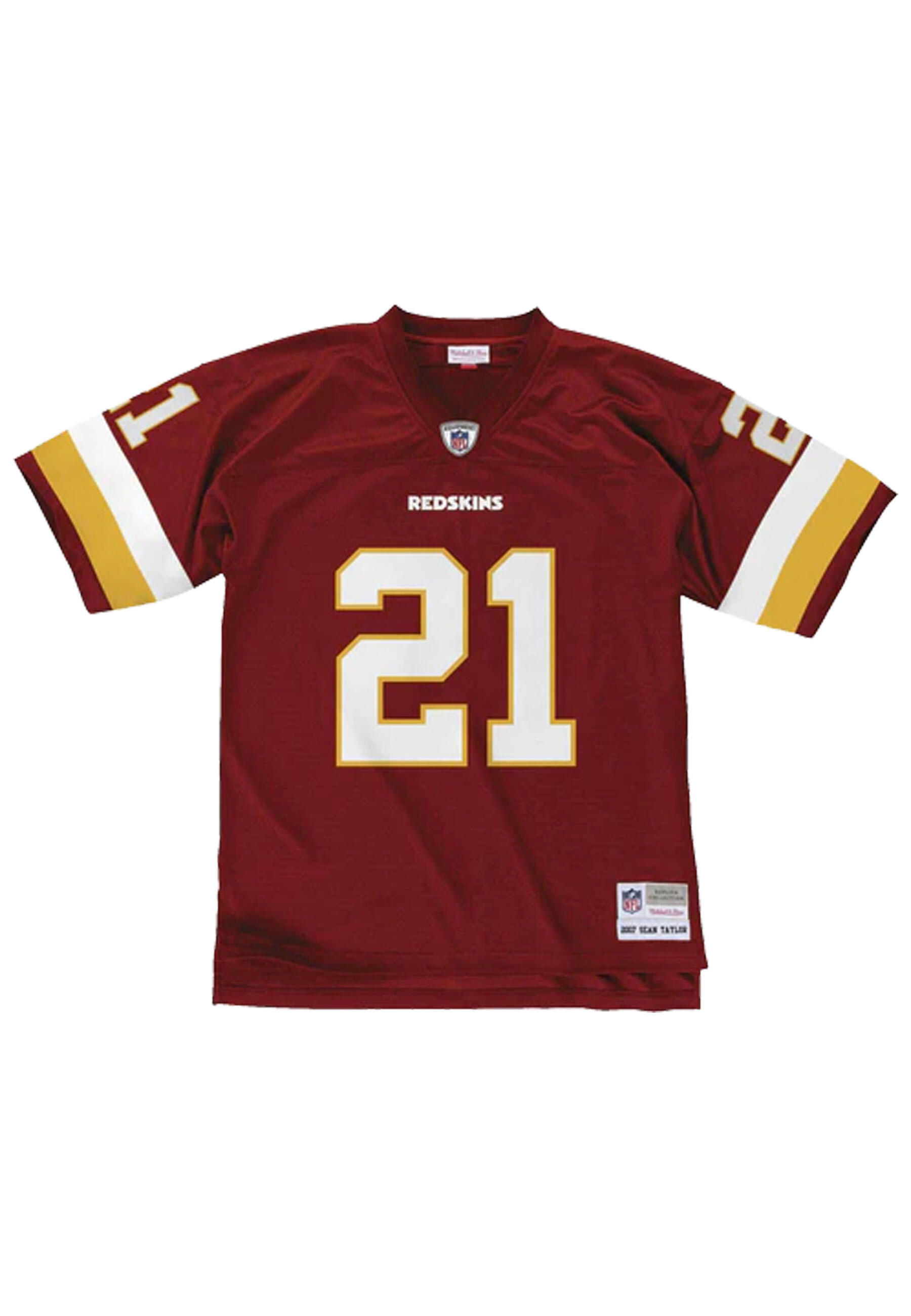 MITCHELL & NESS picture