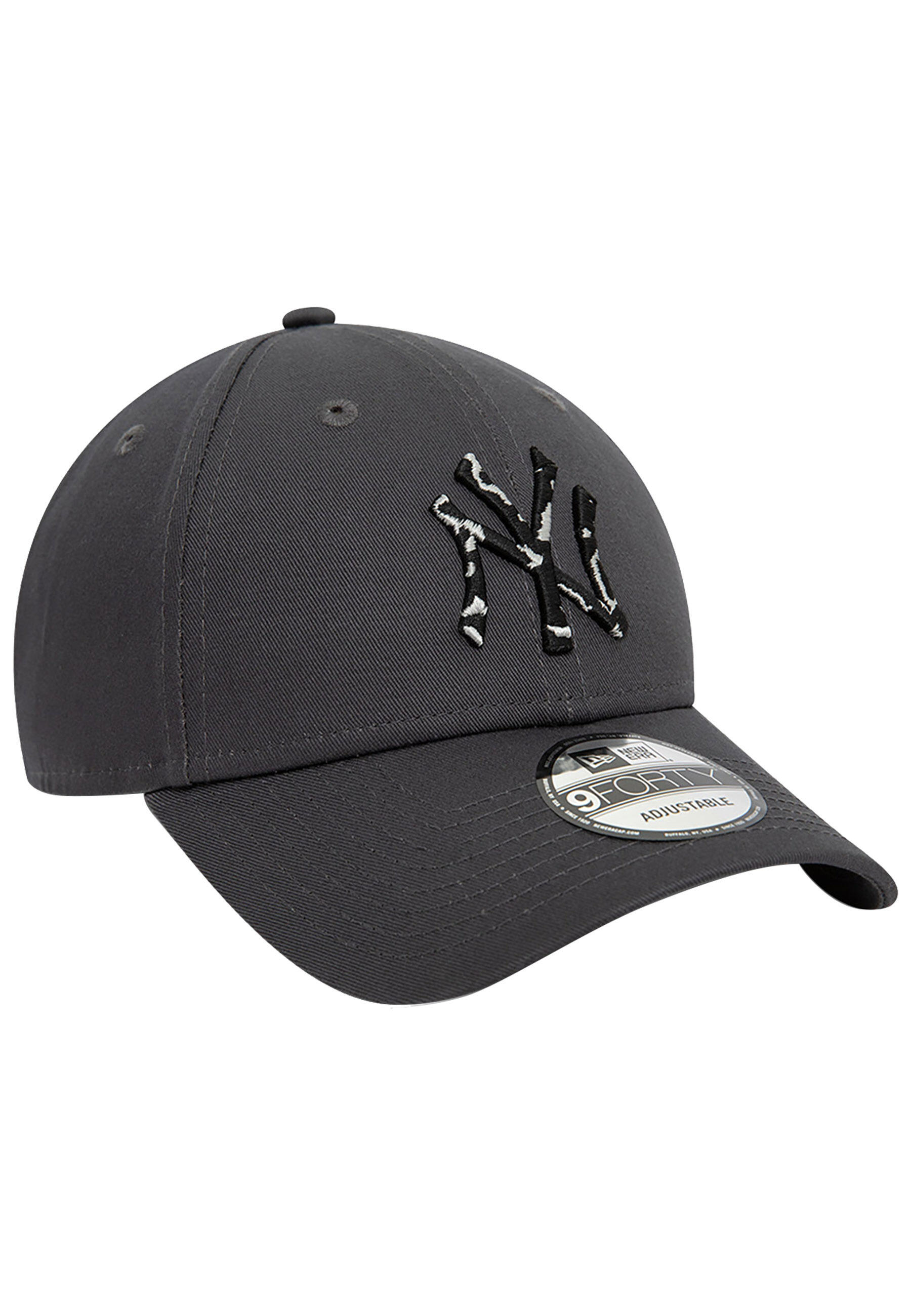 New York Yankees Seasonal Infill 9Forty 4/5