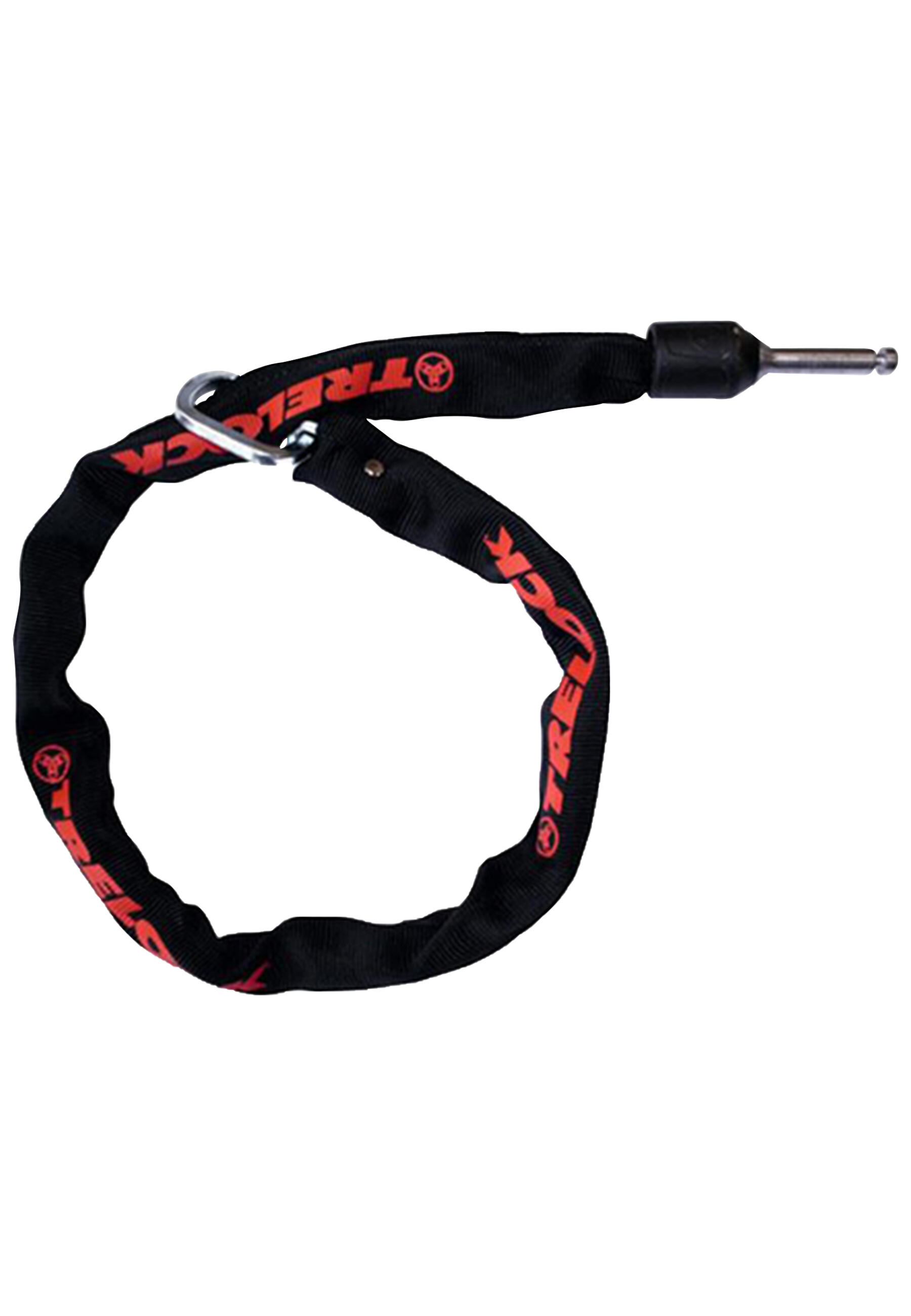 Chaîne insert TRELOCK ZR 355 100 cm 2/2