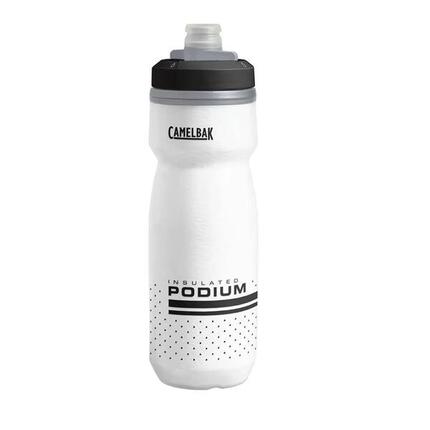 Bidon Camelbak Podium chill 0.6L