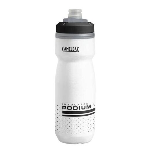 Bidon Camelbak Podium chill 0.6L