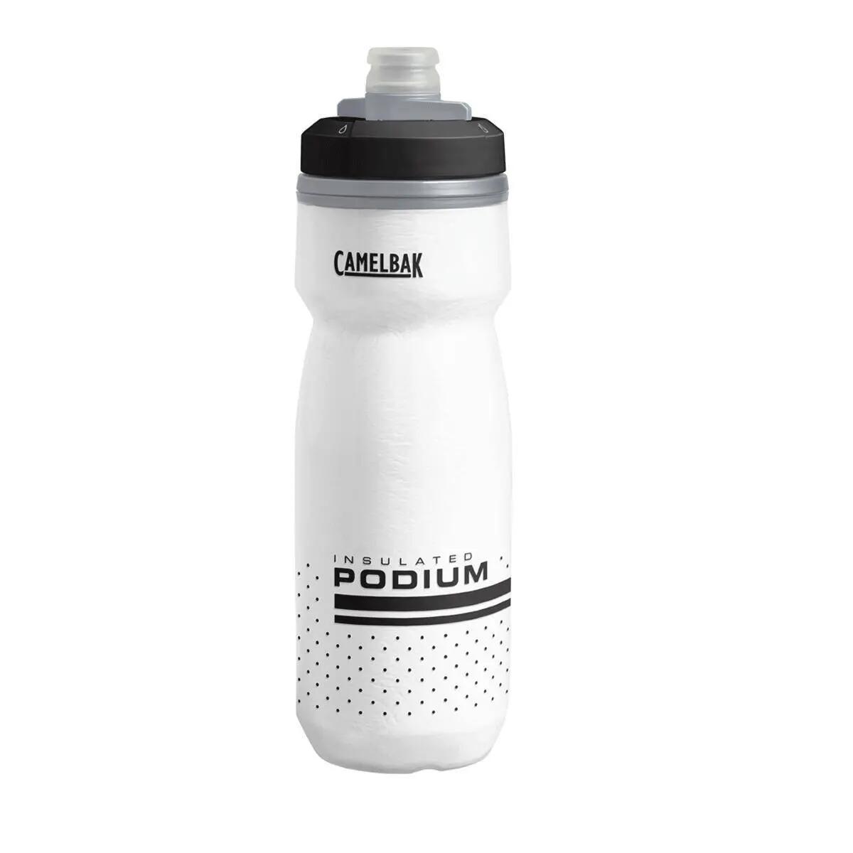 CAMELBAK Láhev Camelbak Podium chill 0.6L