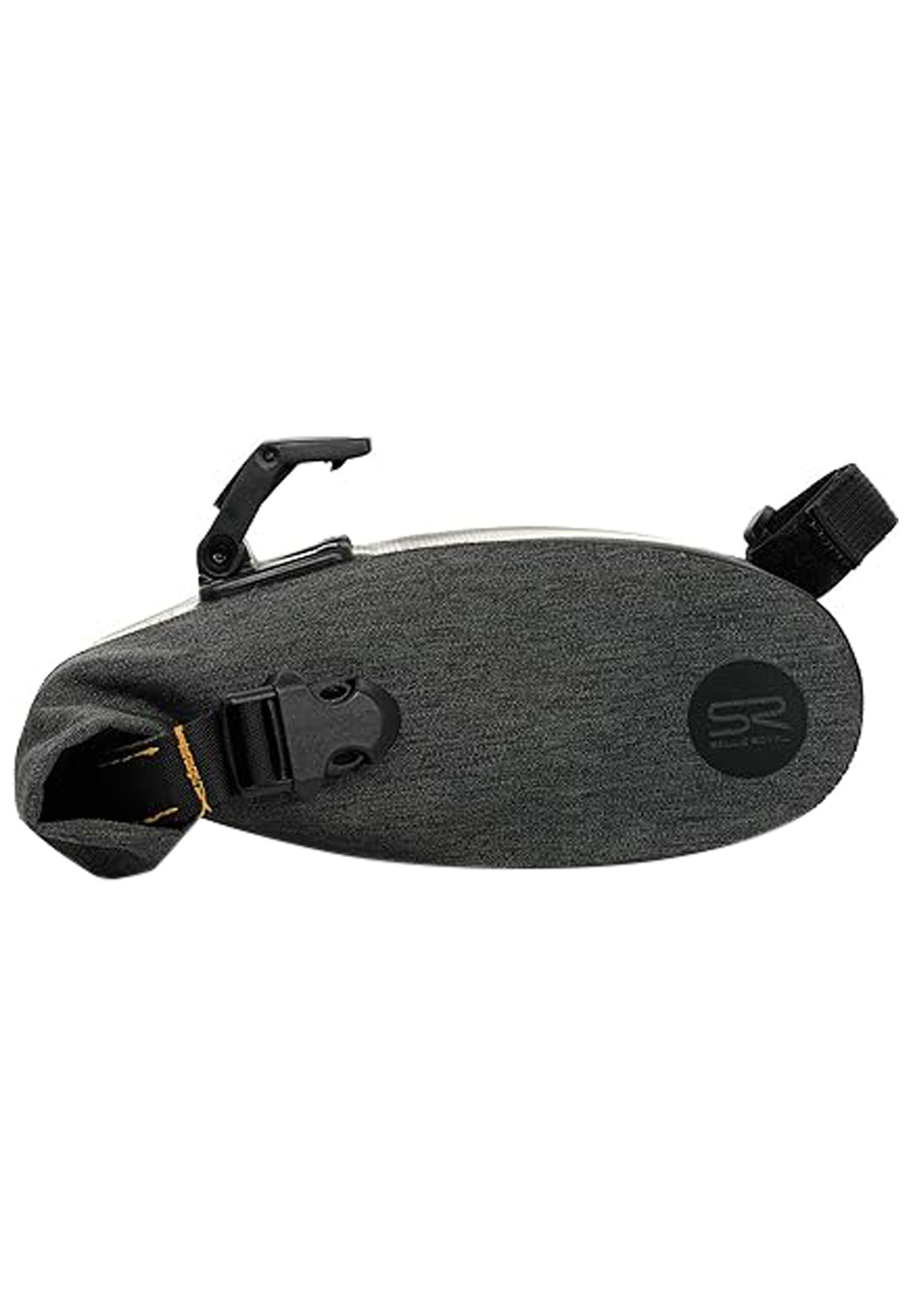 Sacoche de selle vélo Selle Royal Large 6/7