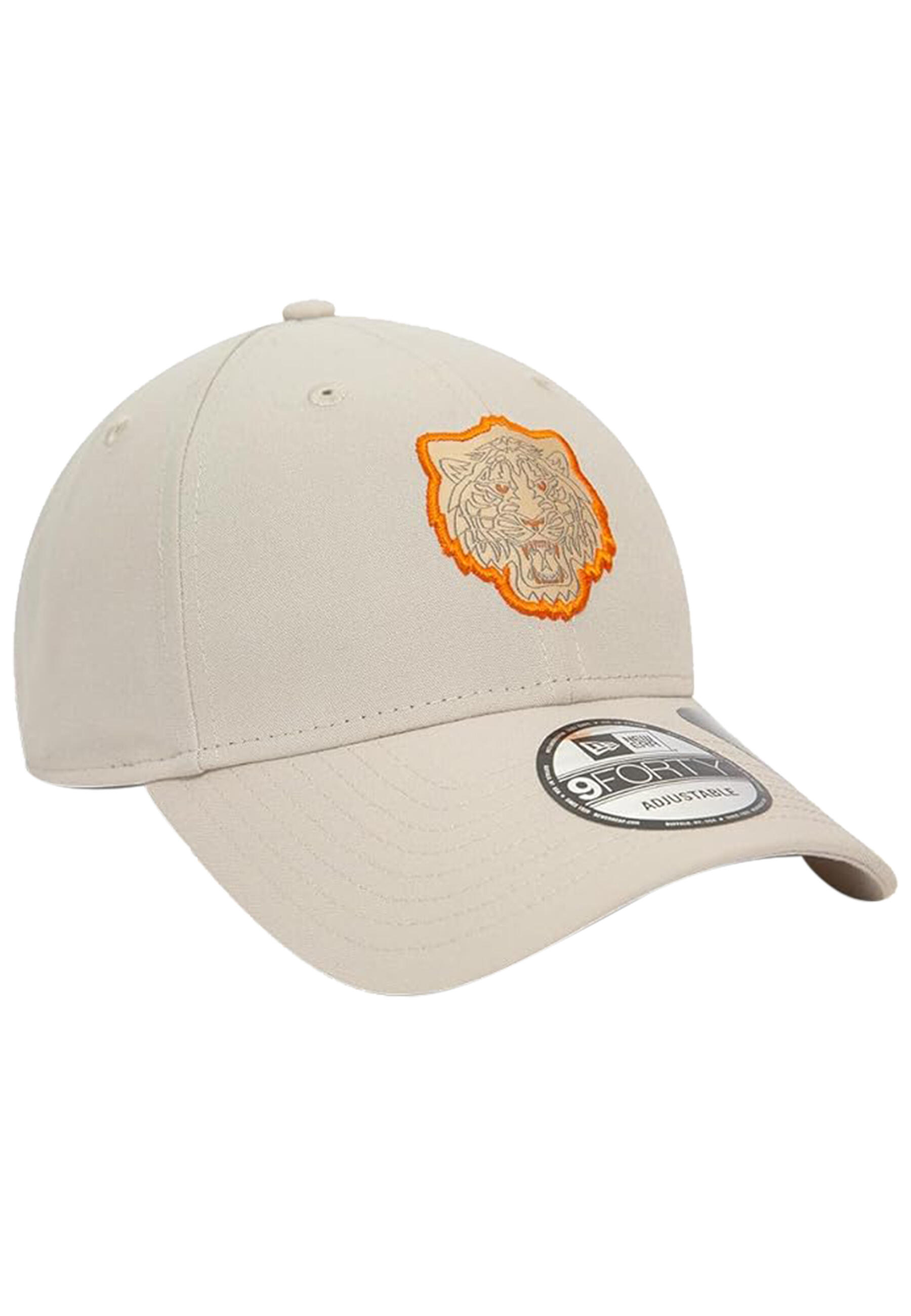 NEW ERA picture
