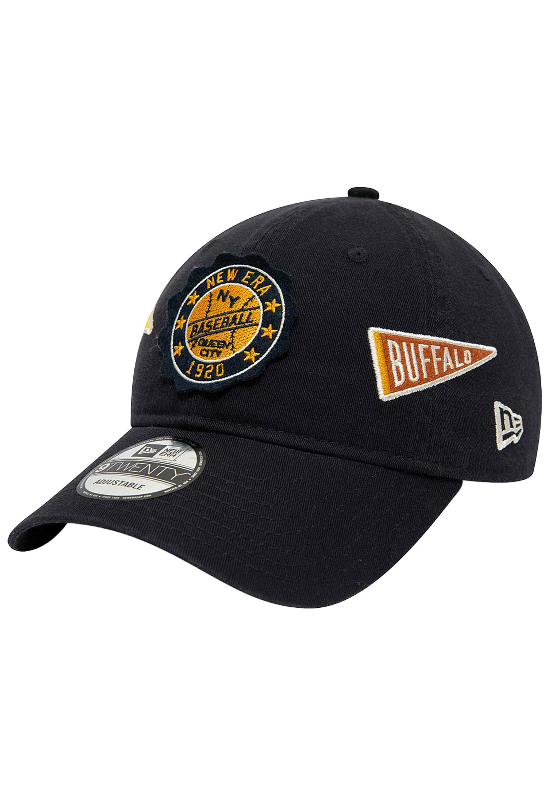 NEW ERA picture