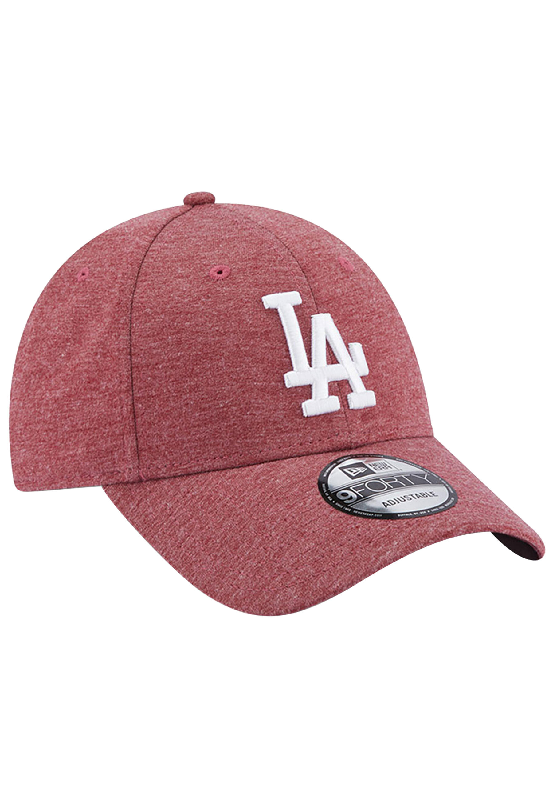 LA Dodgers Jersey Essential 9Forty 4/5