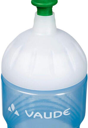 Trinkflasche