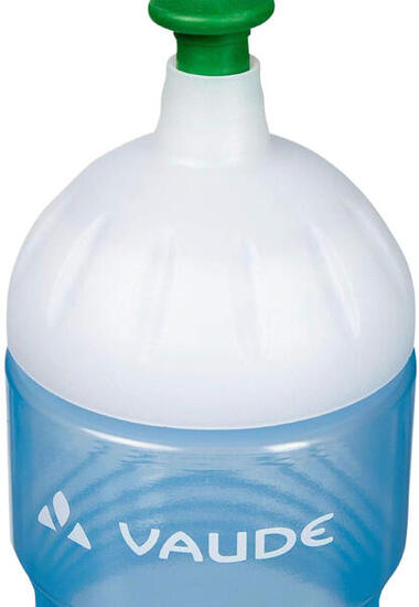 Trinkflasche