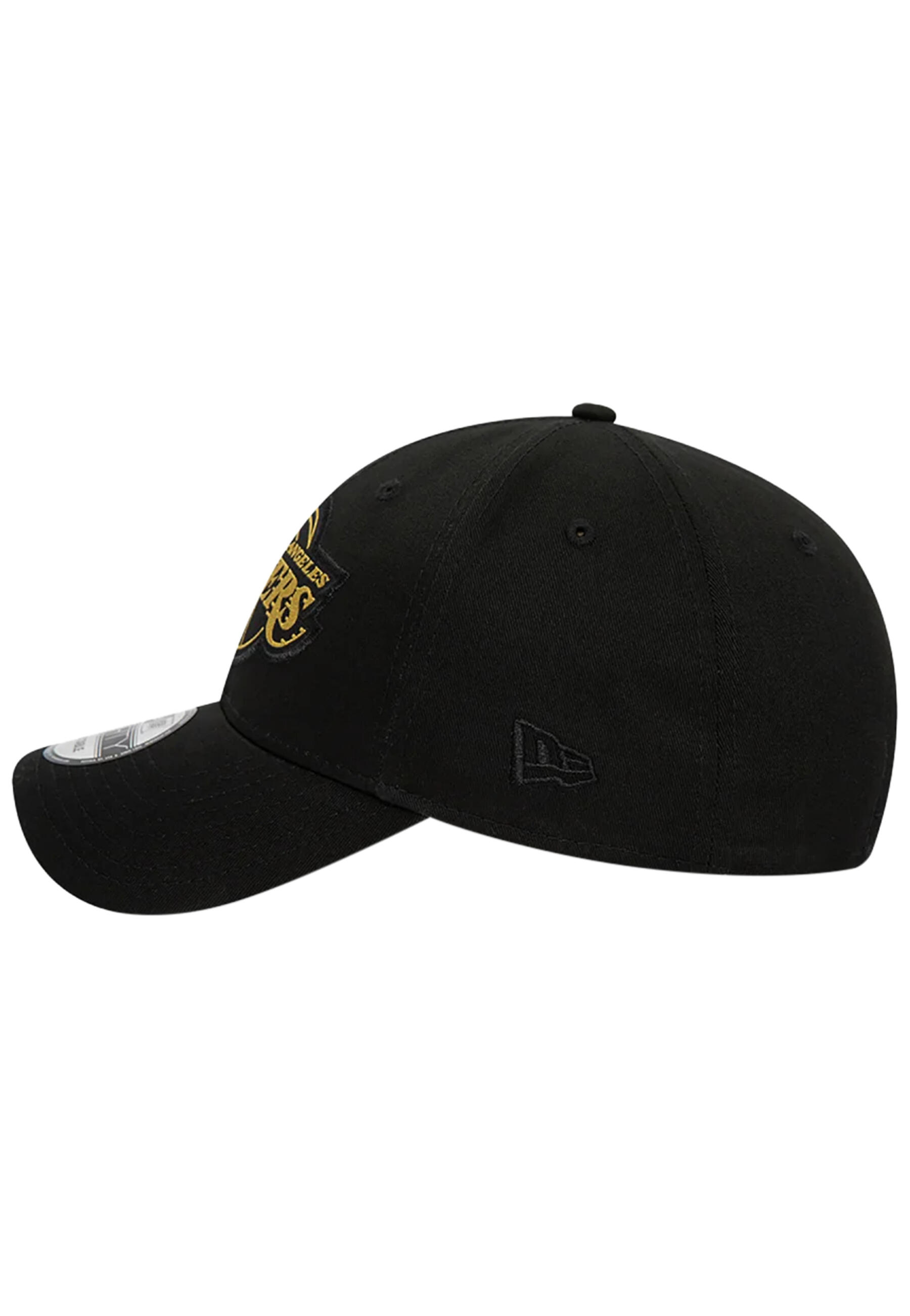 Casquette New Era des Lakers de Los Angeles 4/5