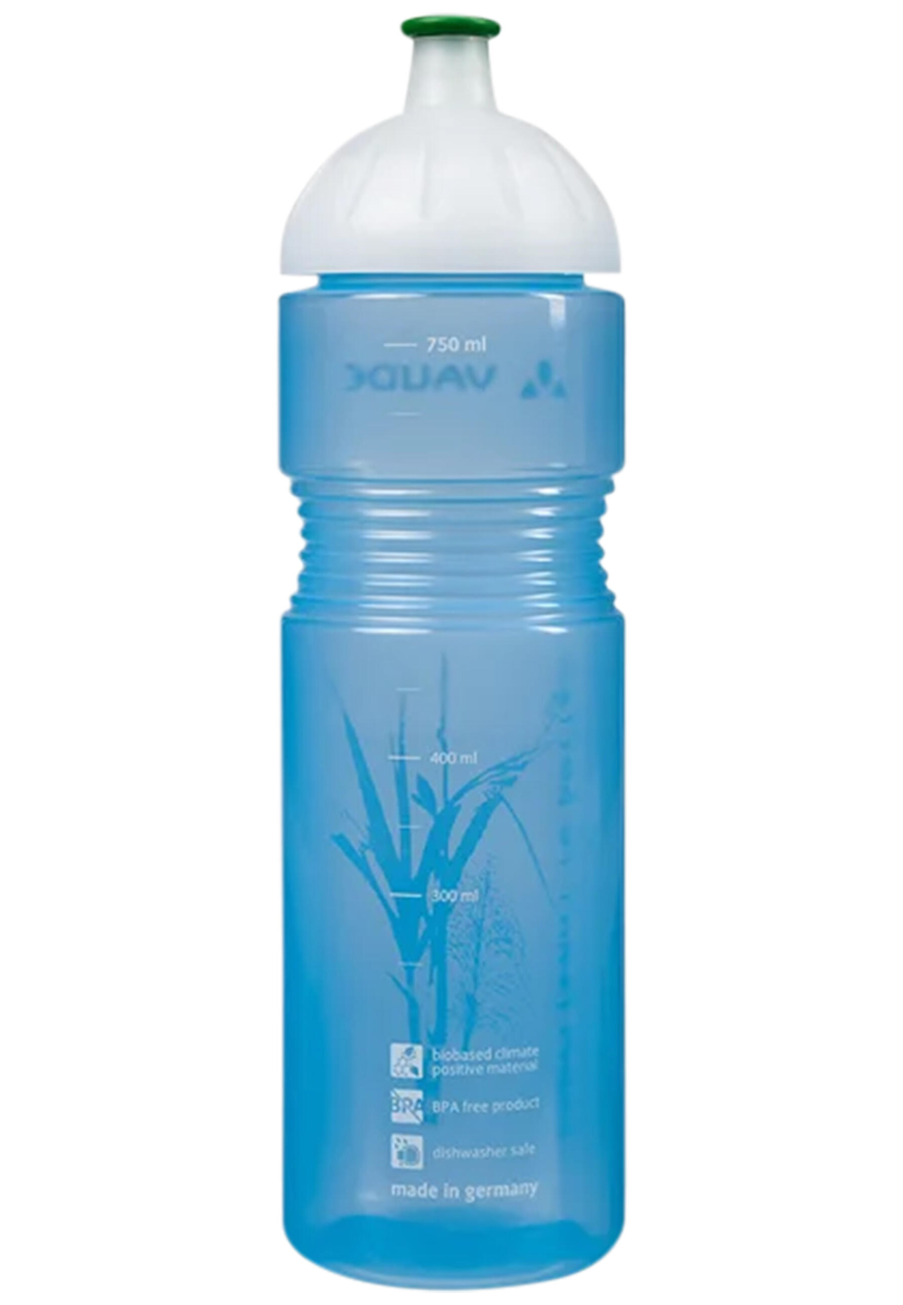 Trinkflasche 3/4