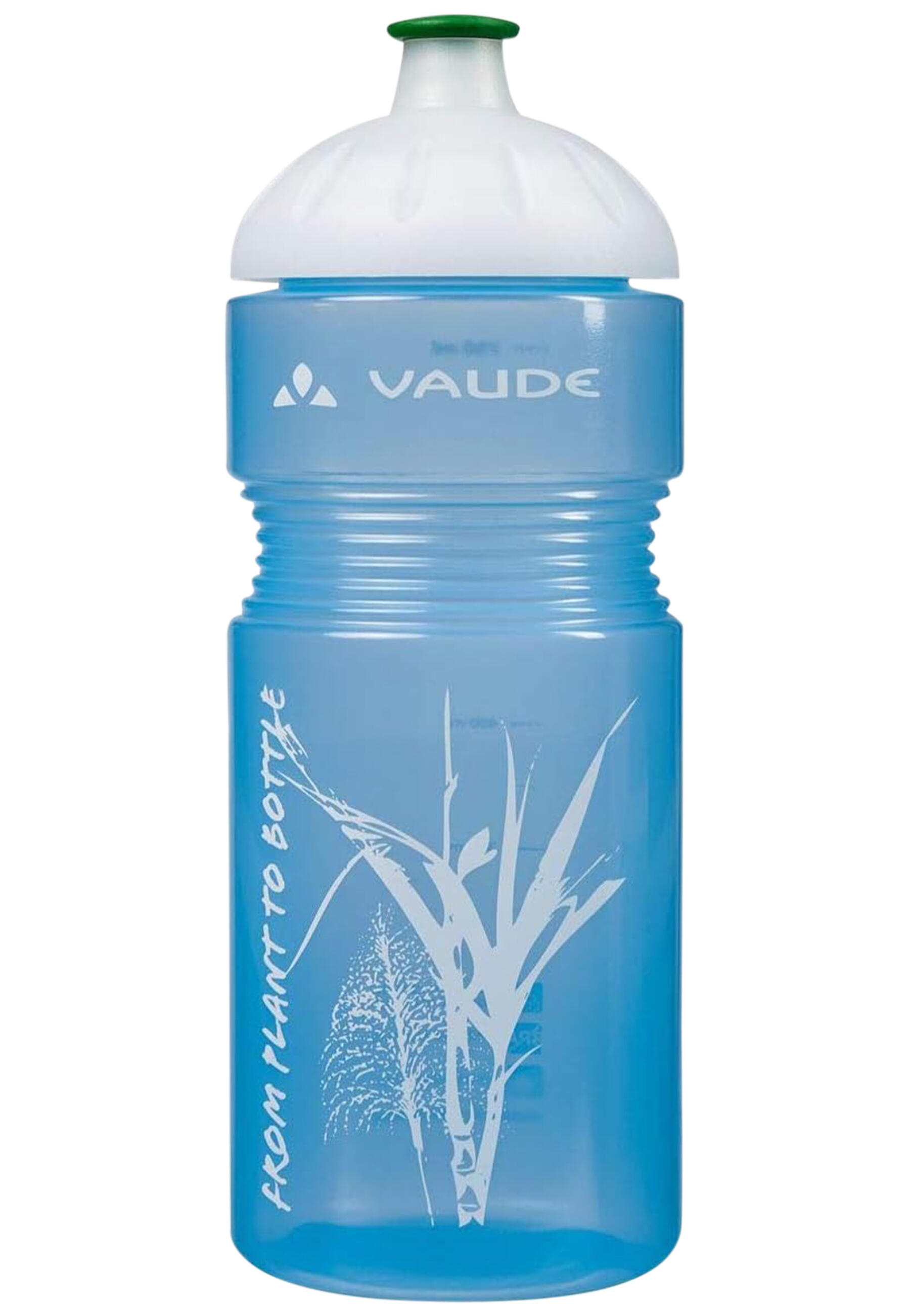 Trinkflasche 2/4