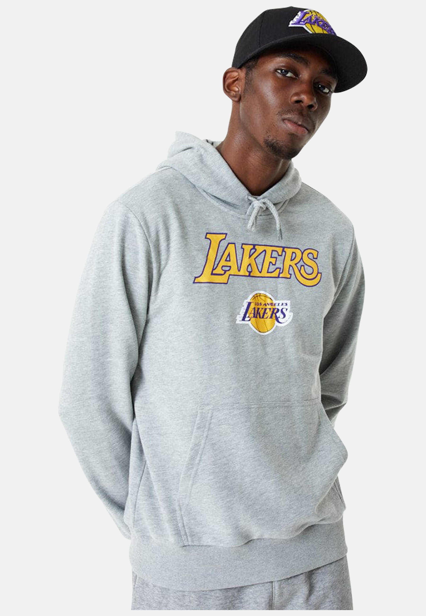 Nba Team Logo Loslak 3/6