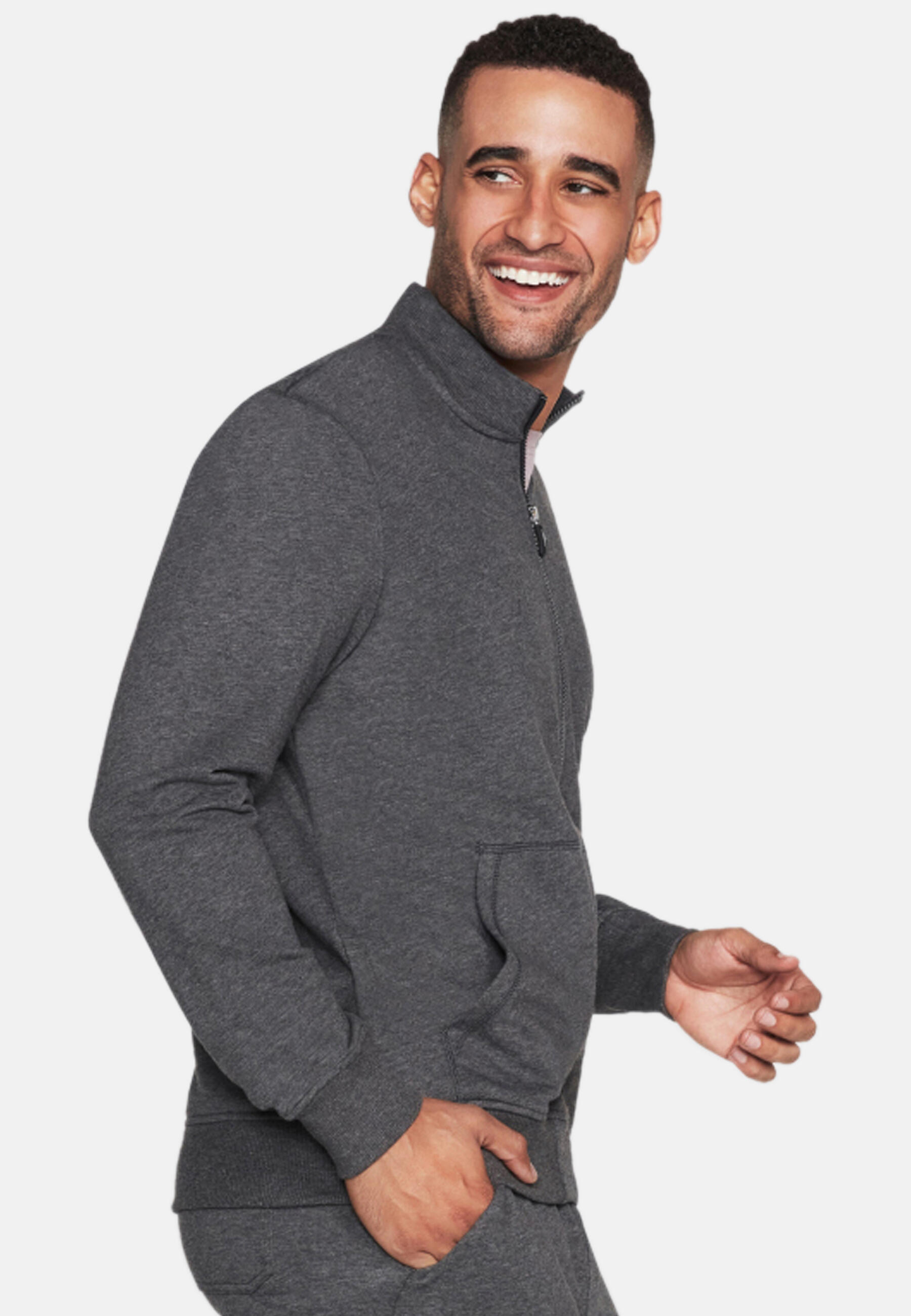 Dein Allrounder für lässige Styles! 5/5