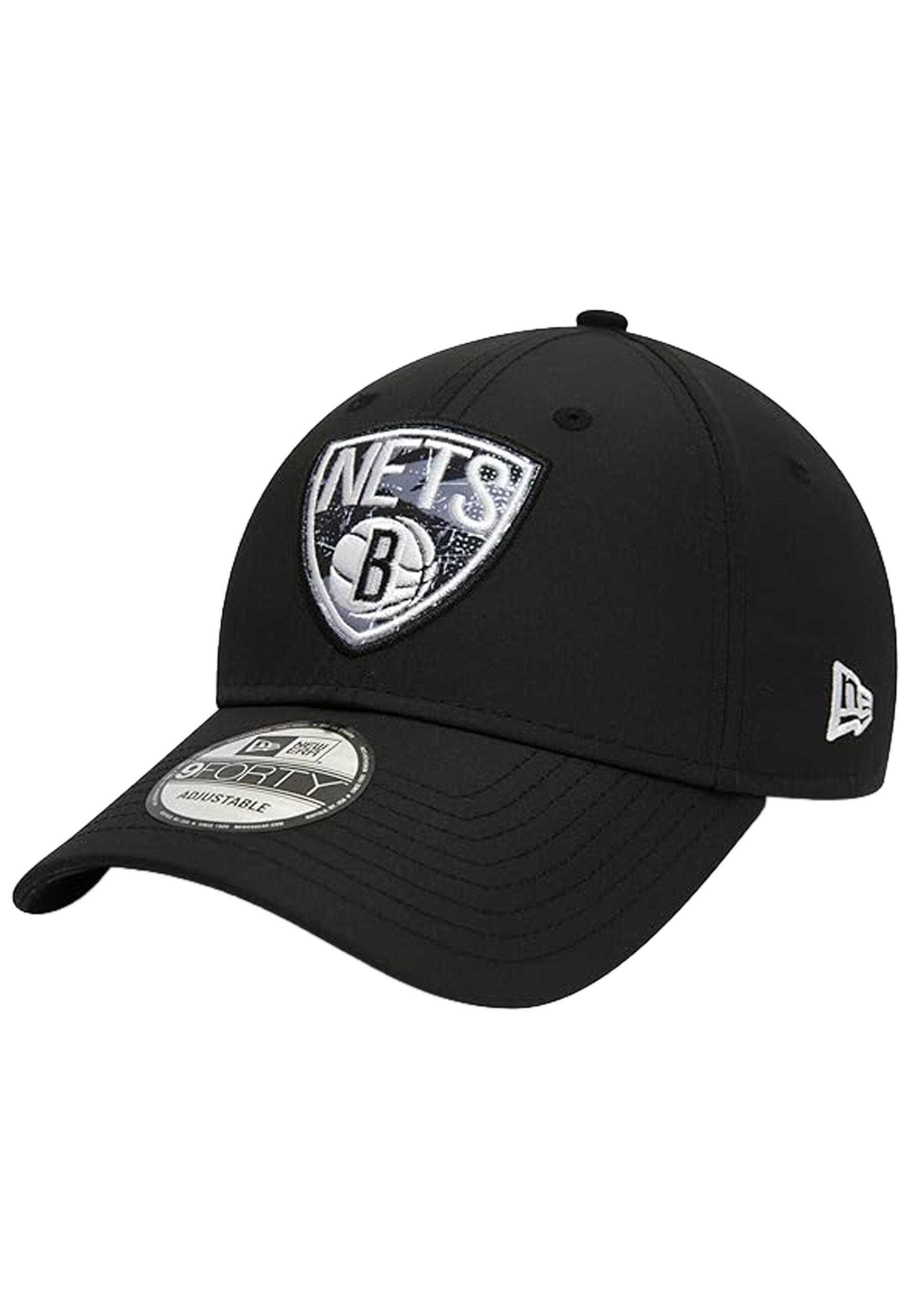 NEW ERA picture