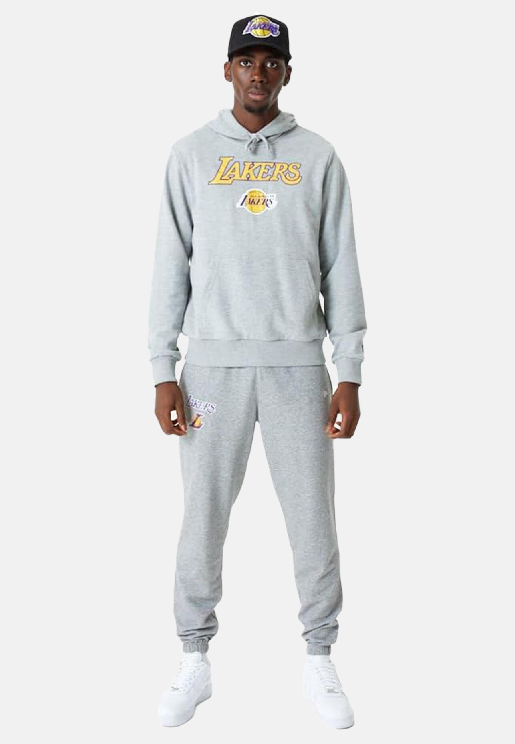 Nba Team Logo Loslak 5/6