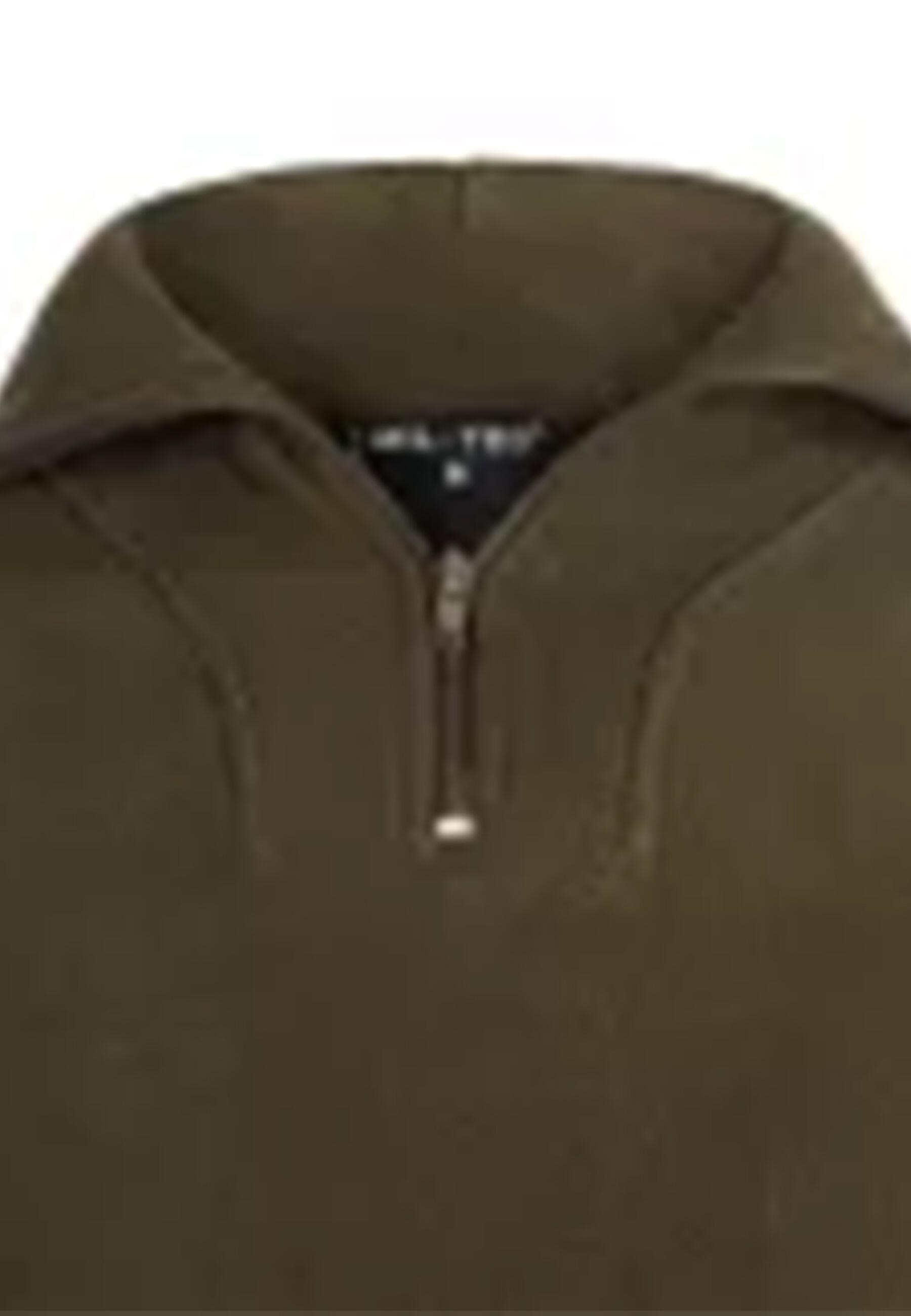 Thermofleece M.Rv 3/3