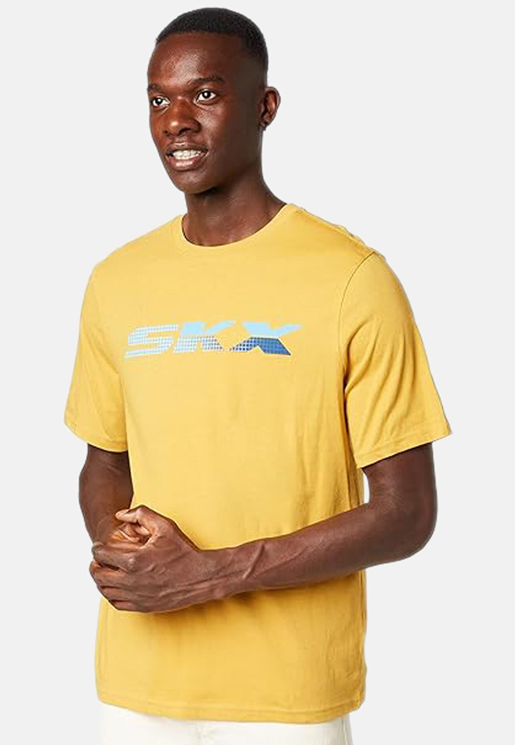 SKECHERS picture