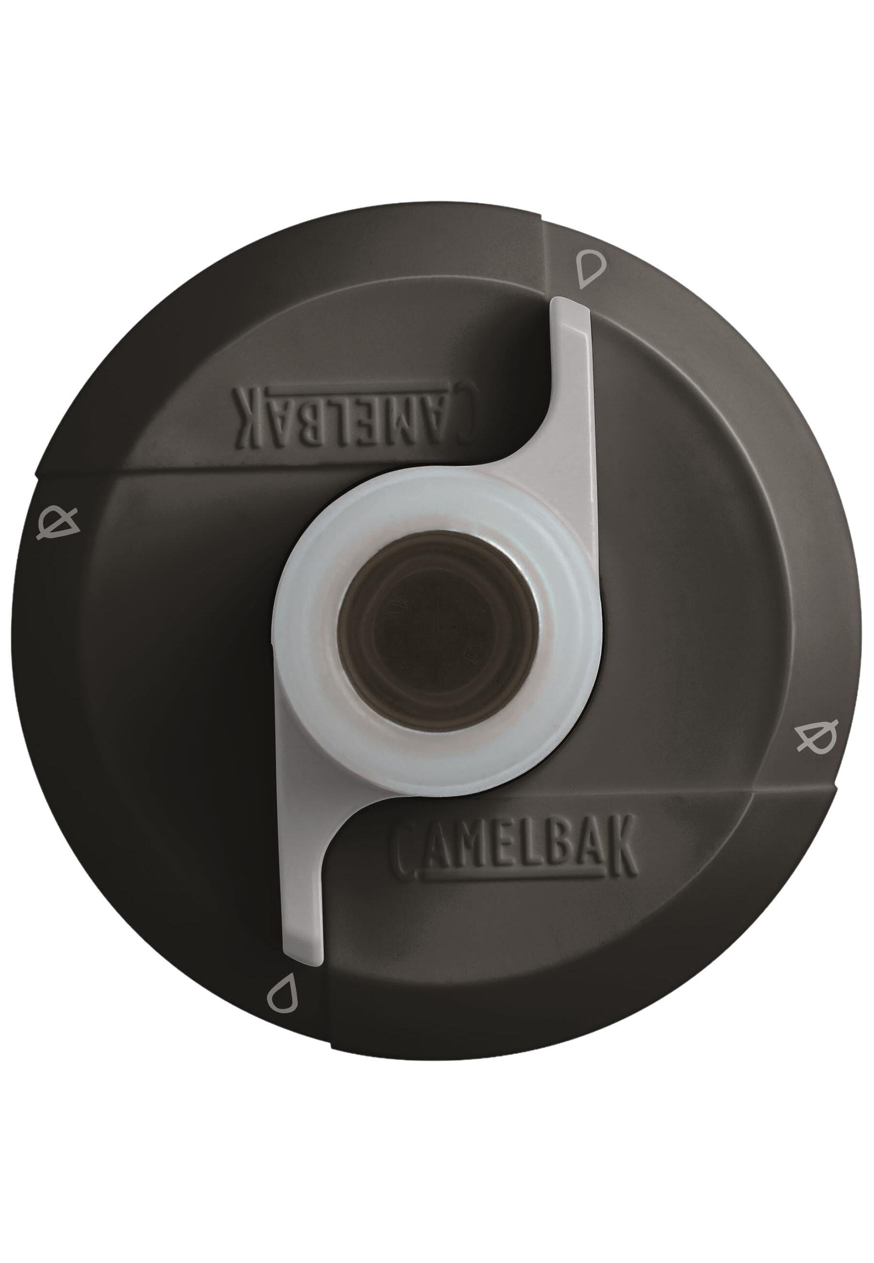 Canister lid Camelbak Podium 2/2